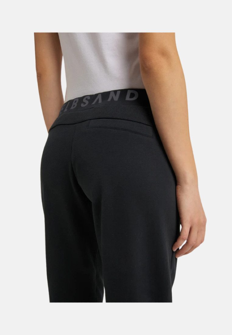 Elbsand Stoffhose