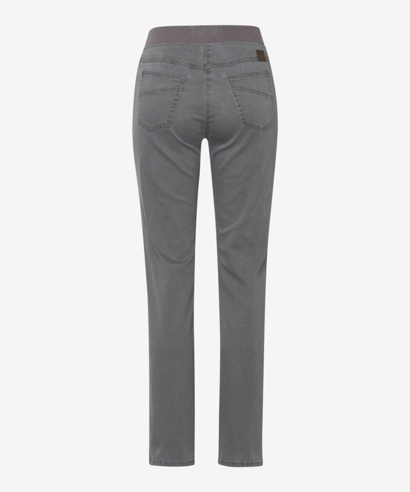 RAPHAELA by BRAX 5-Pocket-Jeans Pamina (10-6220)