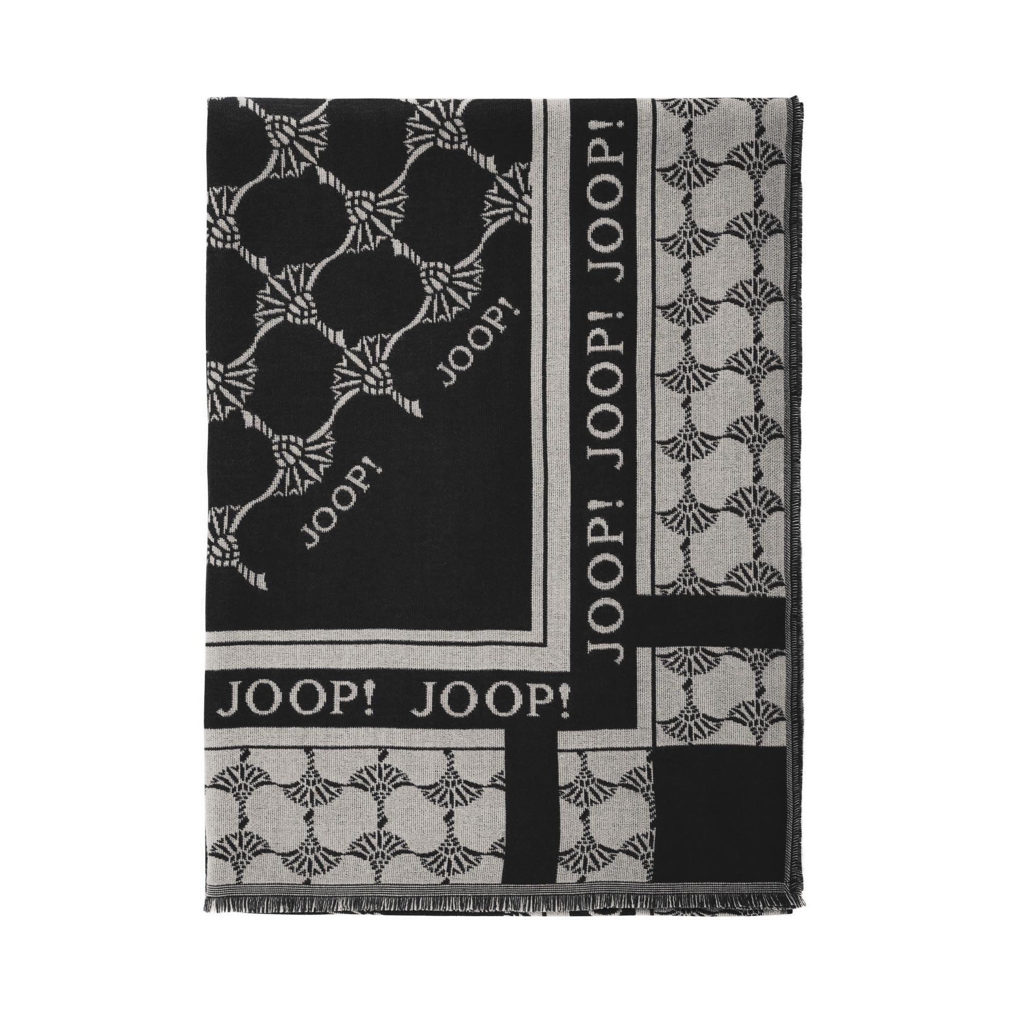 JOOP! Modeschal Damen Schal Viskose JW221A103