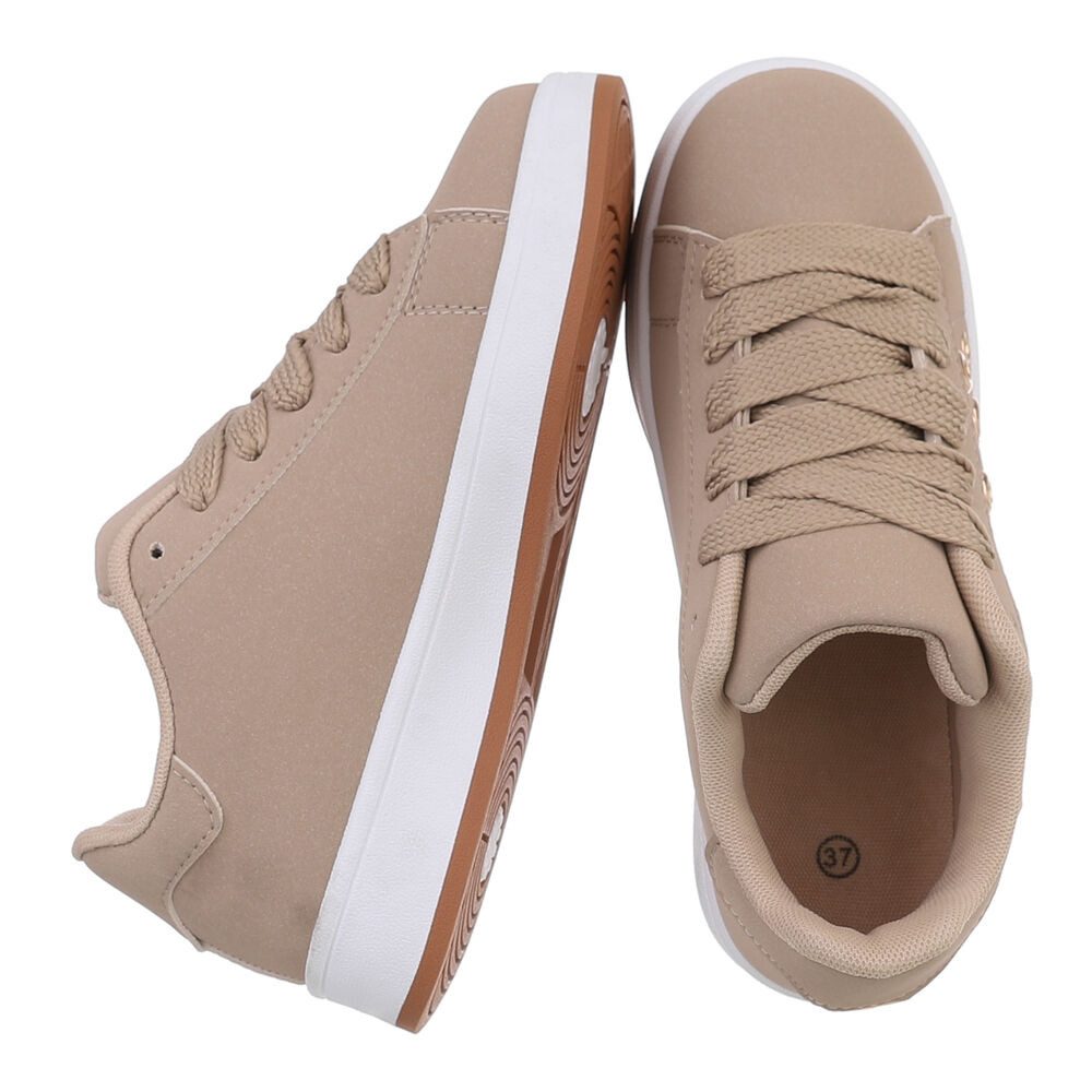 Ital-Design Modischer Sneaker mit hohem Komfort günstig online kaufen