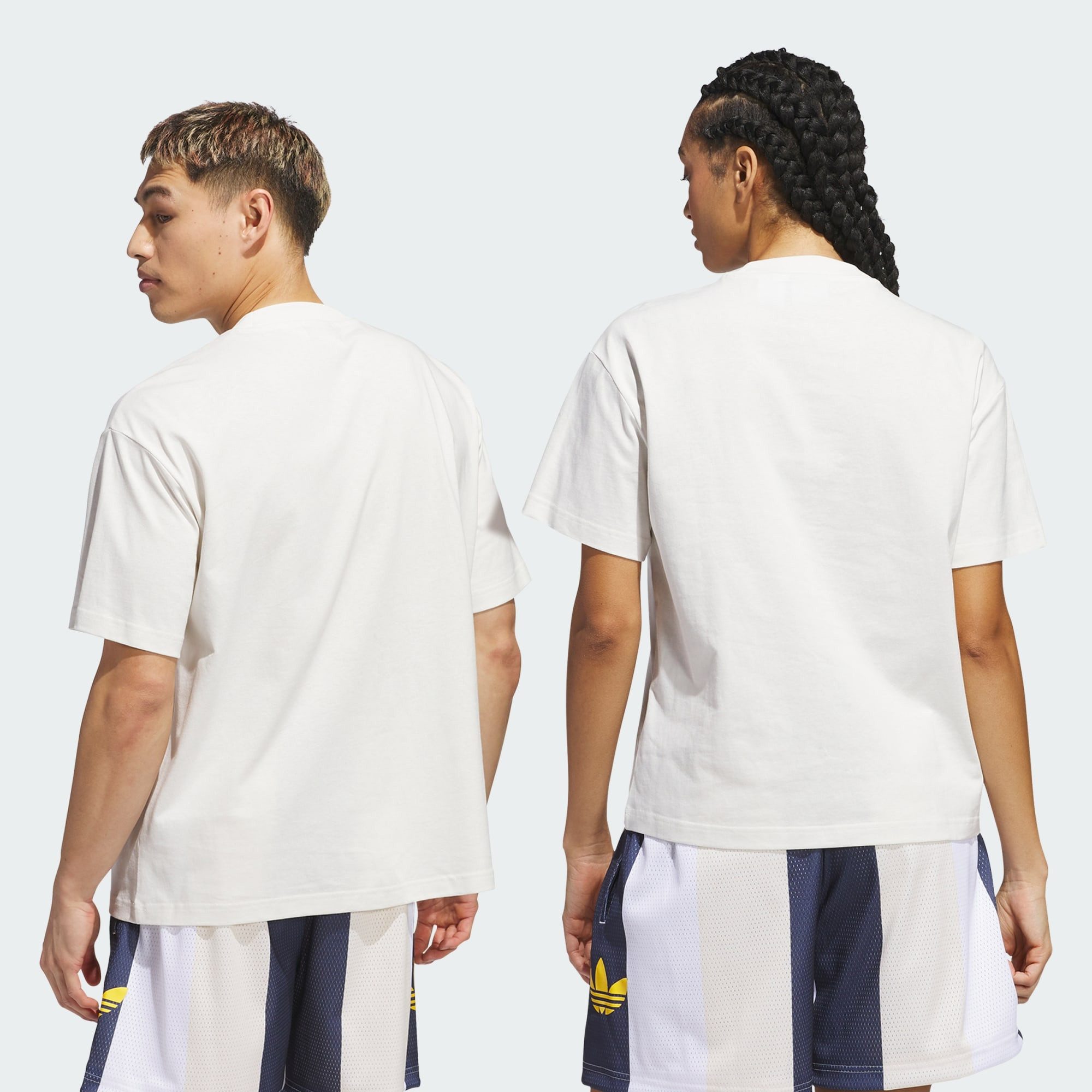 Detailansicht des Produkts 3