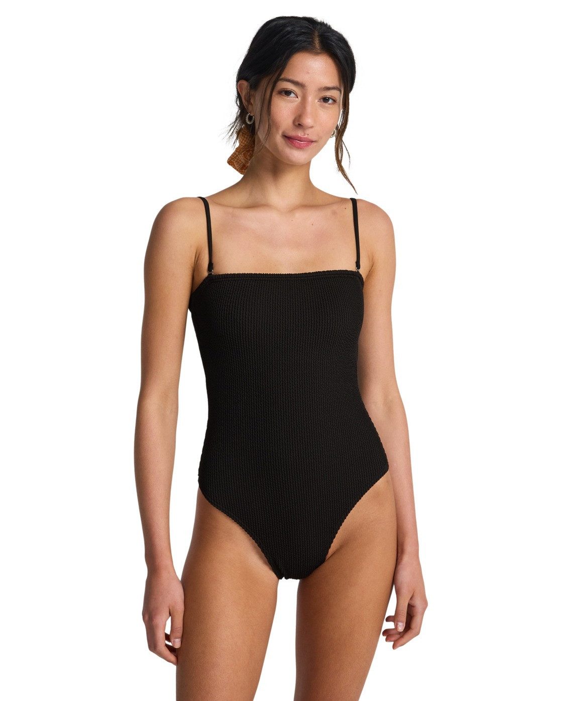 Billabong Badeanzug Summer High Tully One-Piece