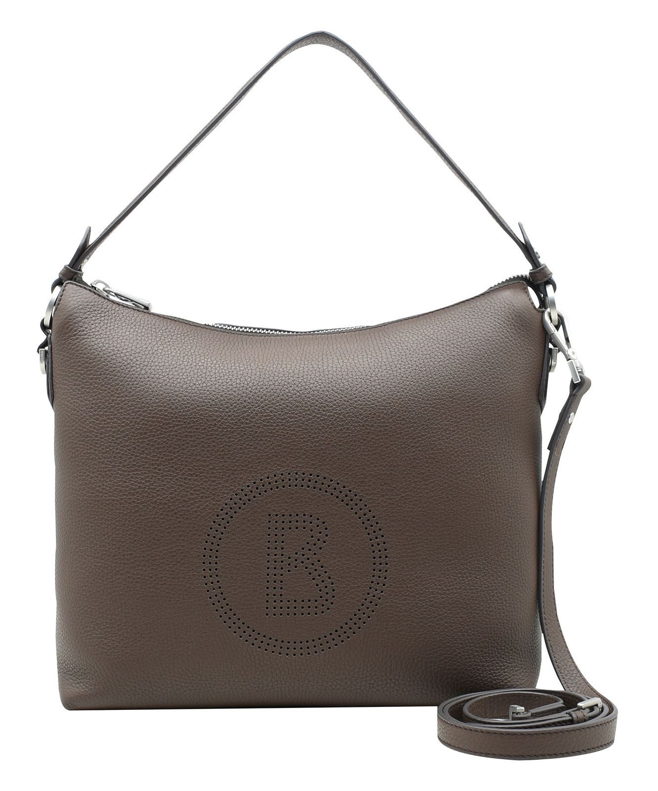 Schultertasche Marie Hobo
