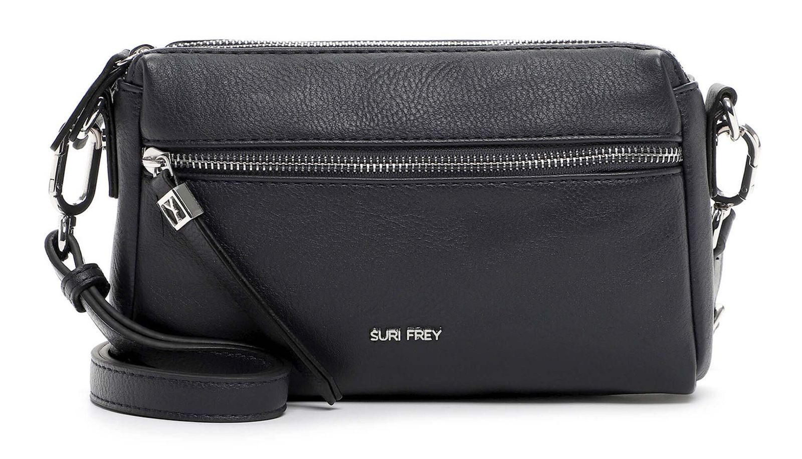 SURI FREY Umhängetasche Crossbody Bag