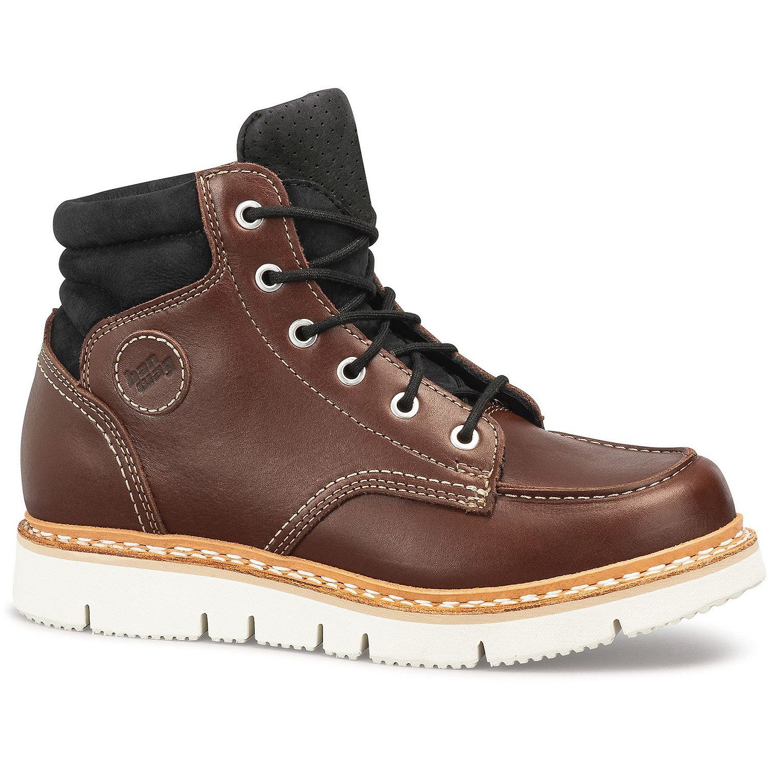 Hanwag Trekkingstiefel W KREUTNER LADY Stiefel