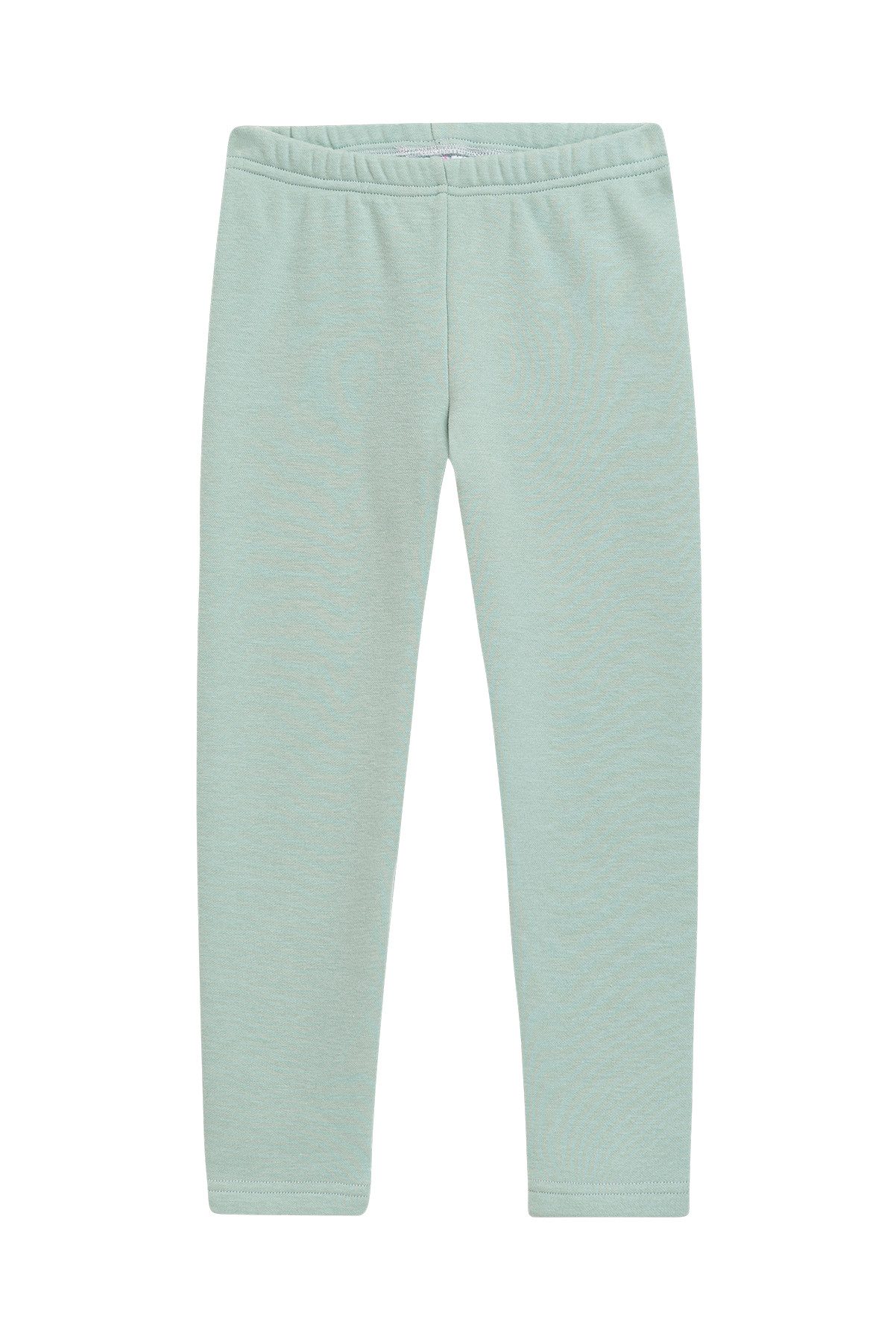 DANAMADE Leggings DANAMADE Leggings Thermo Leggings DNAOMI