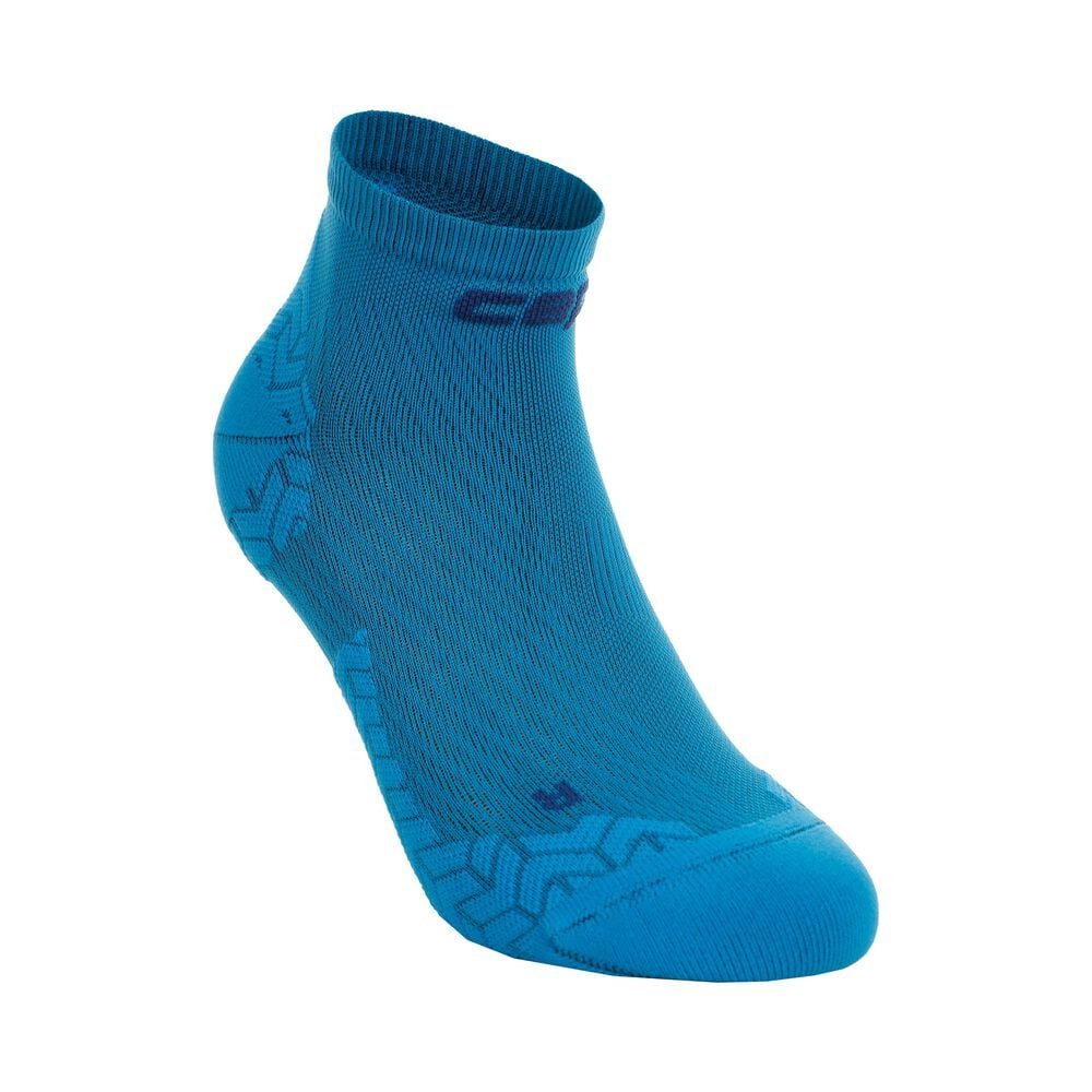 Kompressionsstrümpfe Core Run Ultralight Socks Low Cut 4.0