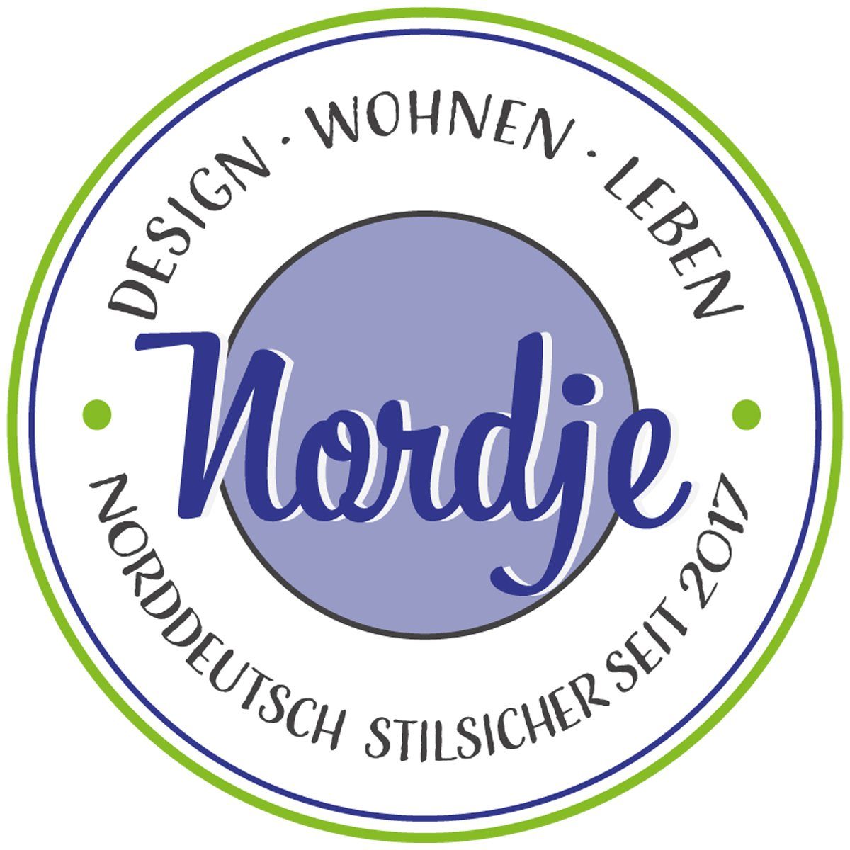 Nordje