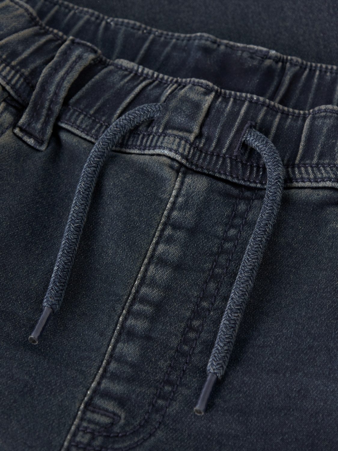 Name It Regular-fit-Jeans NKMRYAN SLIM SWE JEANS 5225-TH – Bild 2 von 5