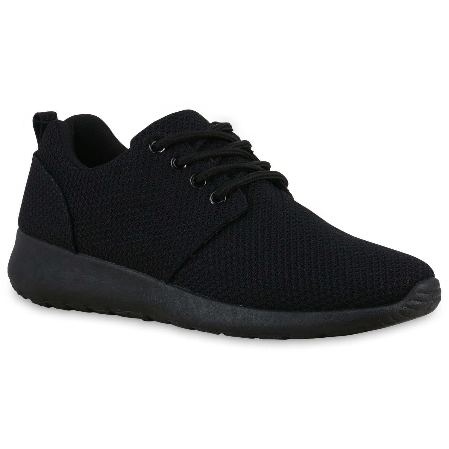 VAN HILL 814755 Laufschuh Bequeme Schuhe günstig online kaufen