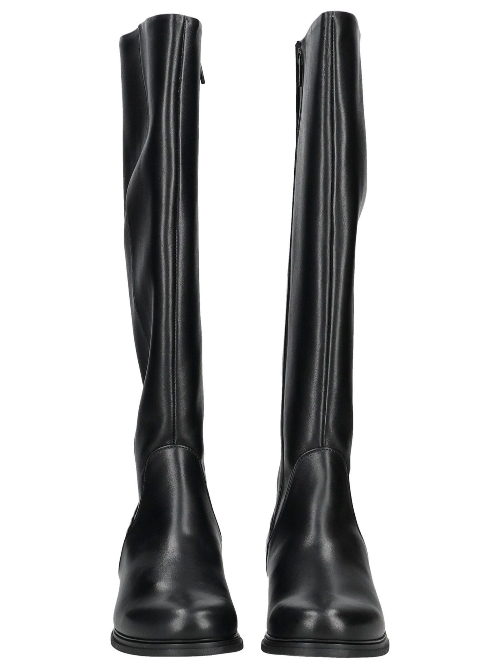 Gabor Comfort Gabor Comfort Stiefel Leder Stiefel