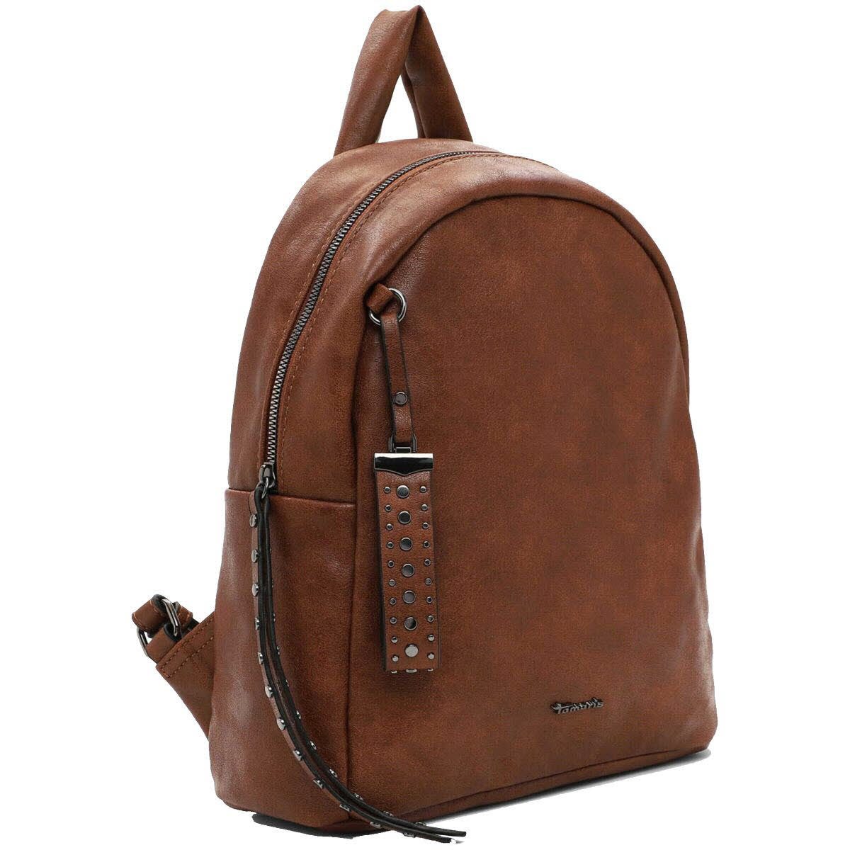 Tamaris Cityrucksack Celie