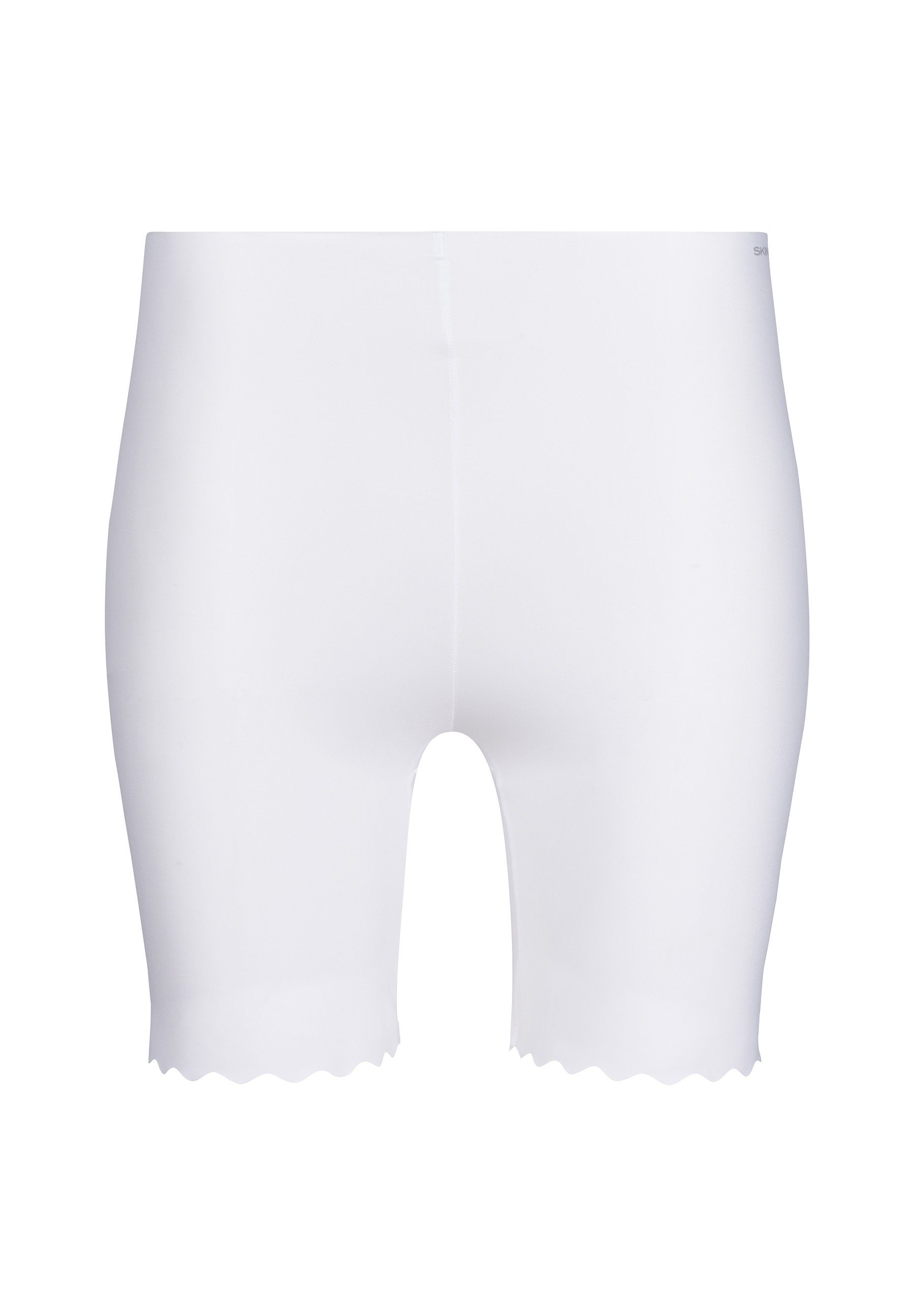 Skiny Lange Unterhose Micro Essentials formgebend, bequem, elastisch, zum D günstig online kaufen