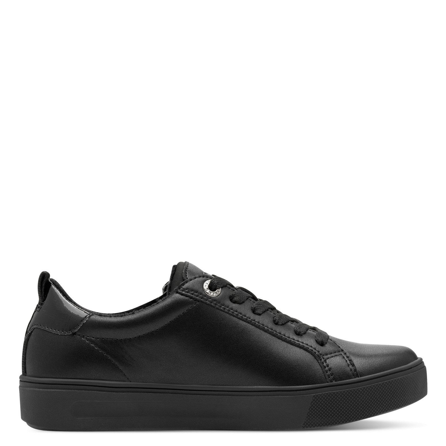 Tamaris COMFORT Sneaker Sneaker günstig online kaufen