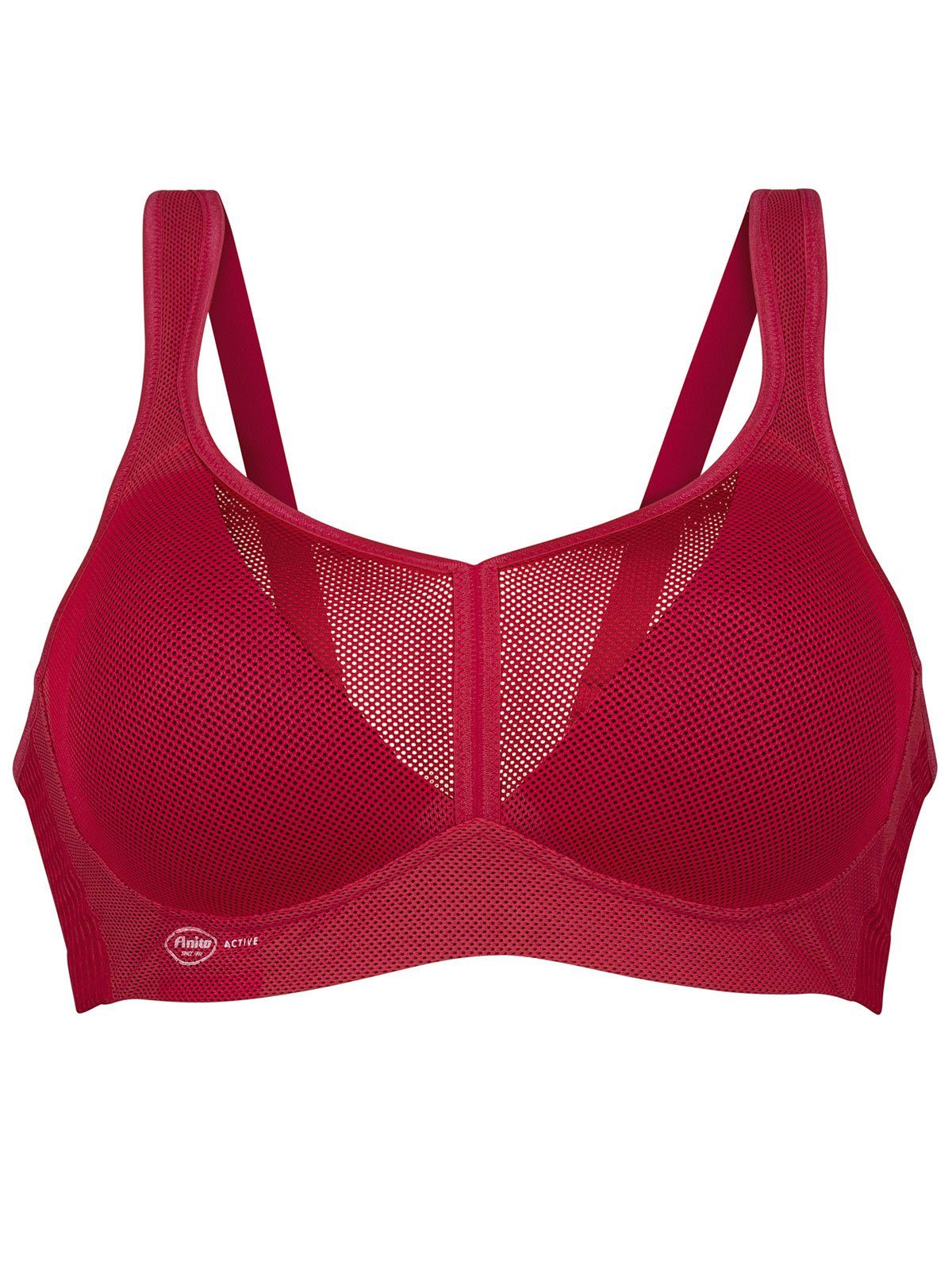 Anita Active Sport-BH Sport BH mit günstig online kaufen
