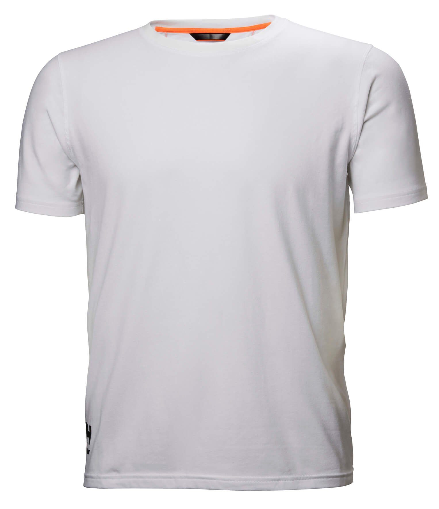 Helly Hansen T-Shirt CHELSEA EVO (1-tlg) hh white