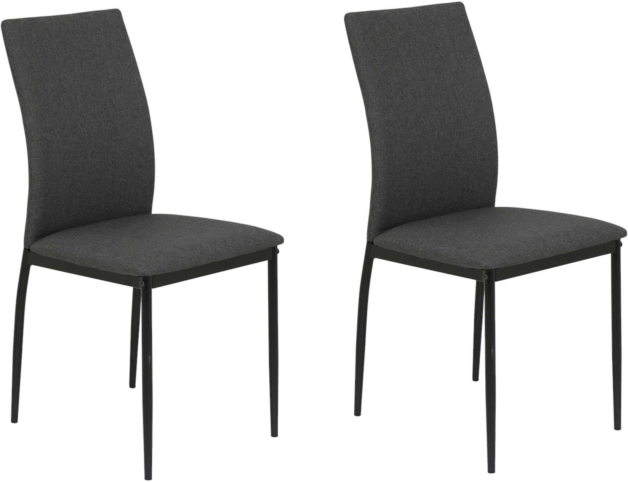 HELA Esszimmerstuhl ALIZIA (Set, 2 St), günstig online kaufen