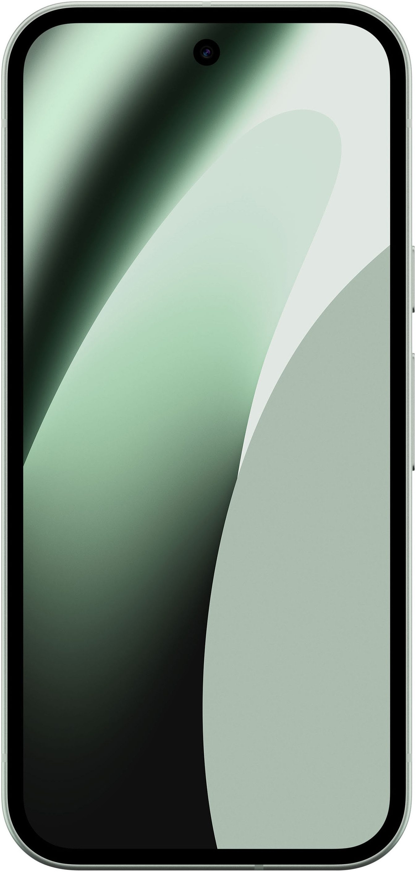 Google Pixel 10a Smartphone (16 cm/6,3 Zoll, 128 GB Speicherplatz, 48 MP Kamera)