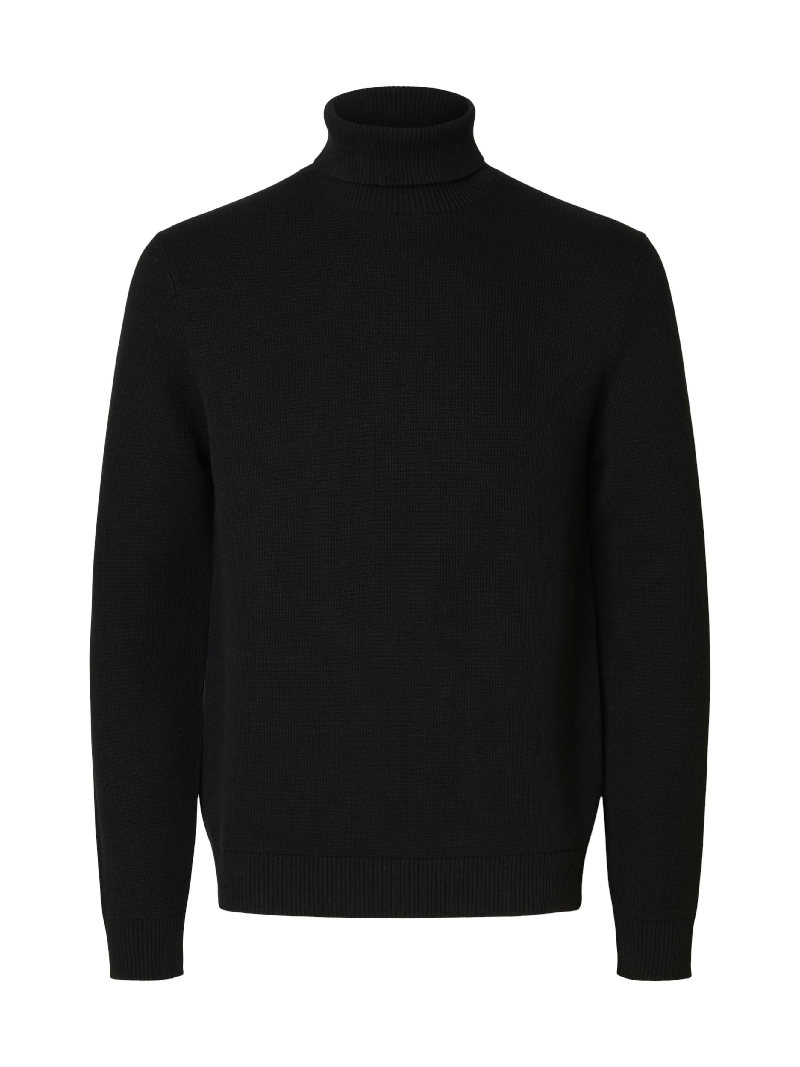 16099187 Black