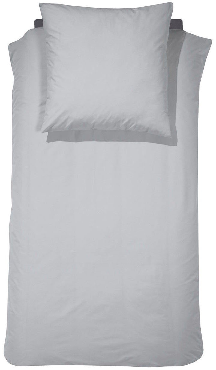 Cinderella Bettwäsche "Morning" 2 Stk. tlg. Cinderella günstig online kaufen