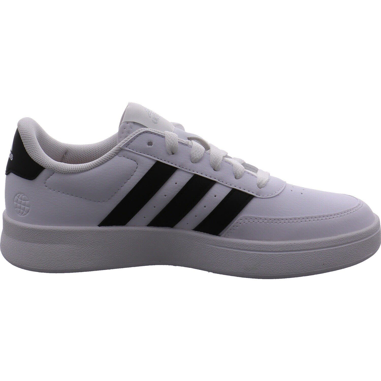 adidas Originals BREAKNET 2.0 Sneaker günstig online kaufen