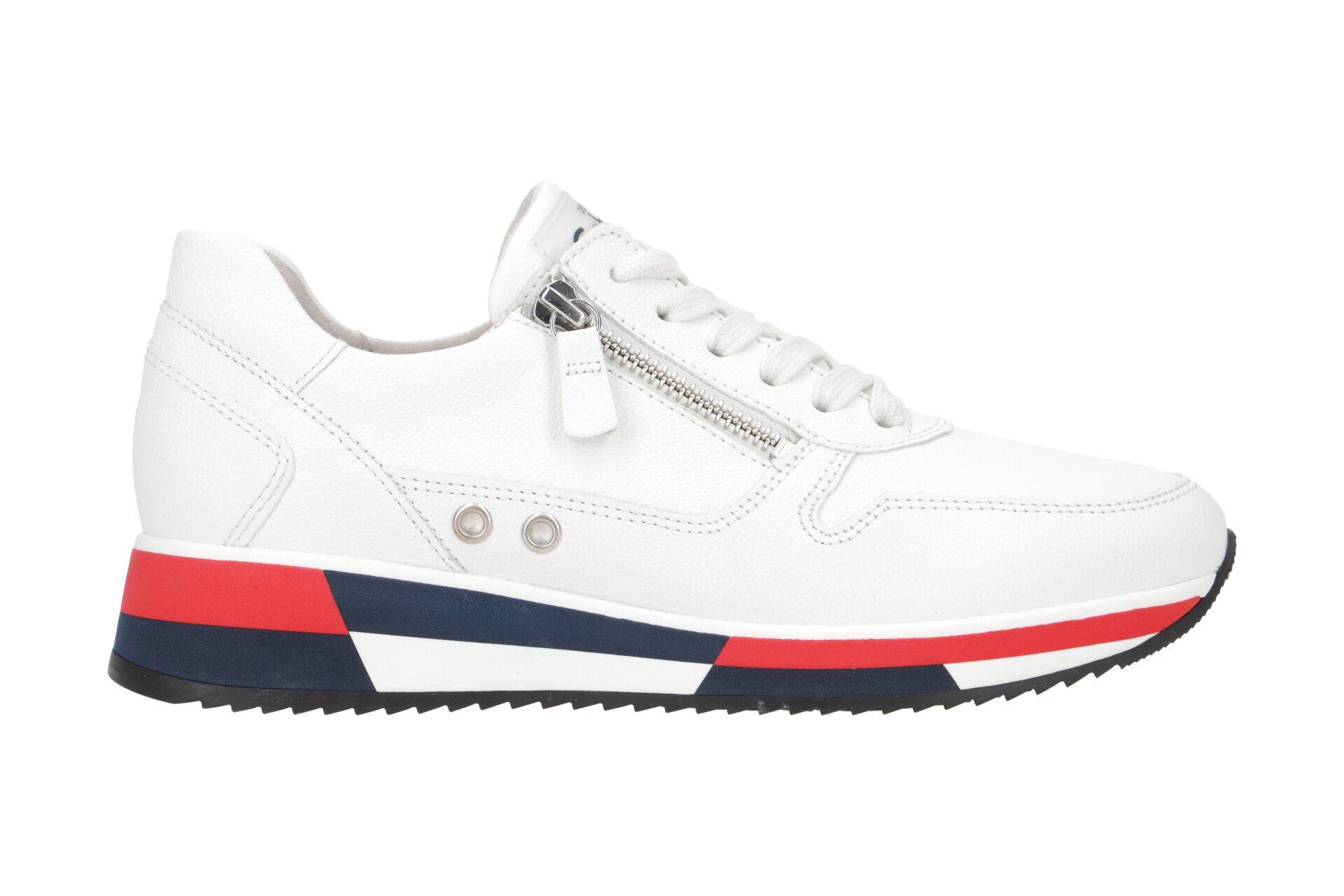 Gabor 83.390.21 Schnürschuh