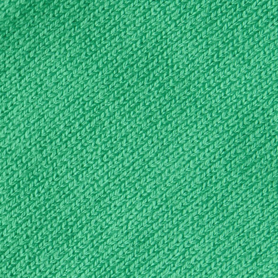 STREET ONE Strickjacke aus softer Viskose