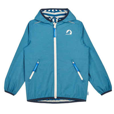 Finkid Regenjacke