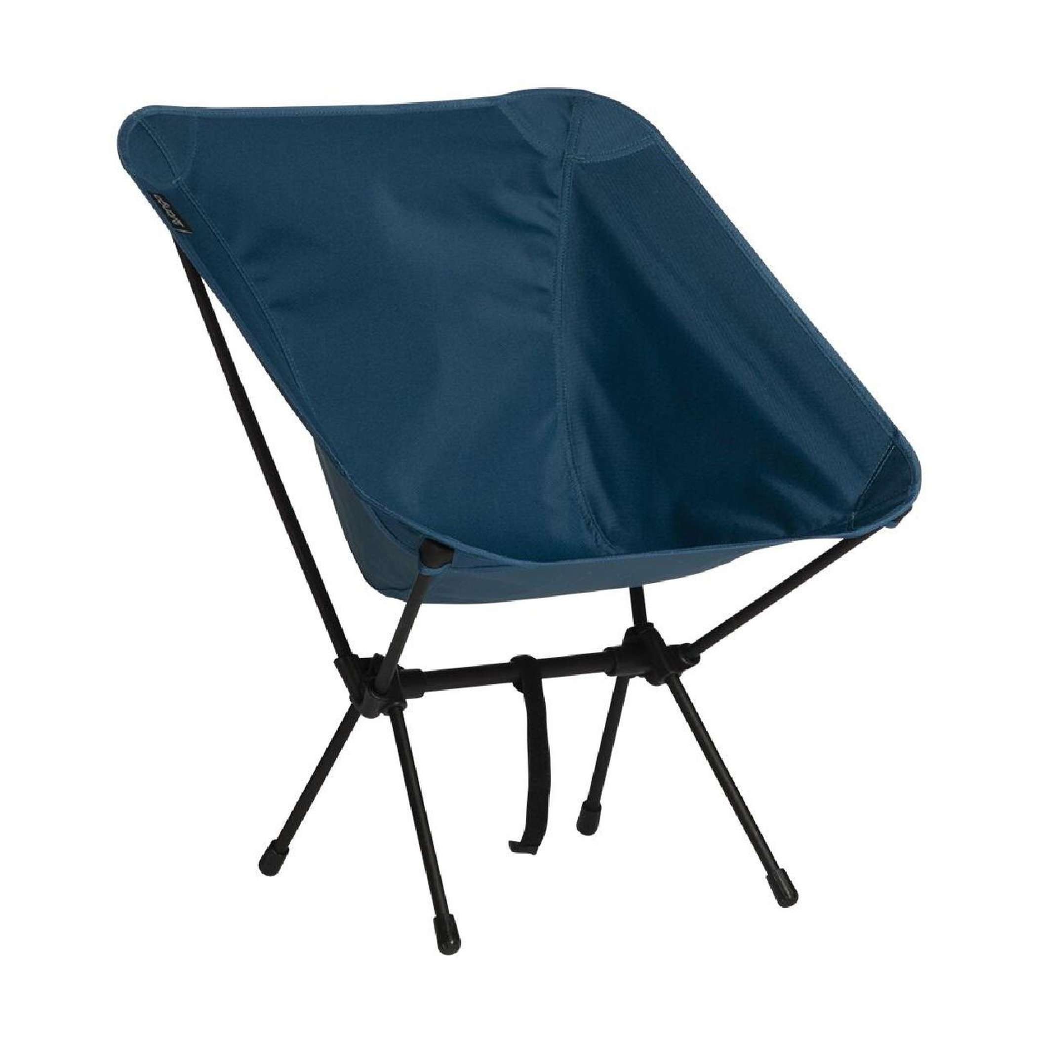 Vango Campingstuhl Vango Micro Steel Chair