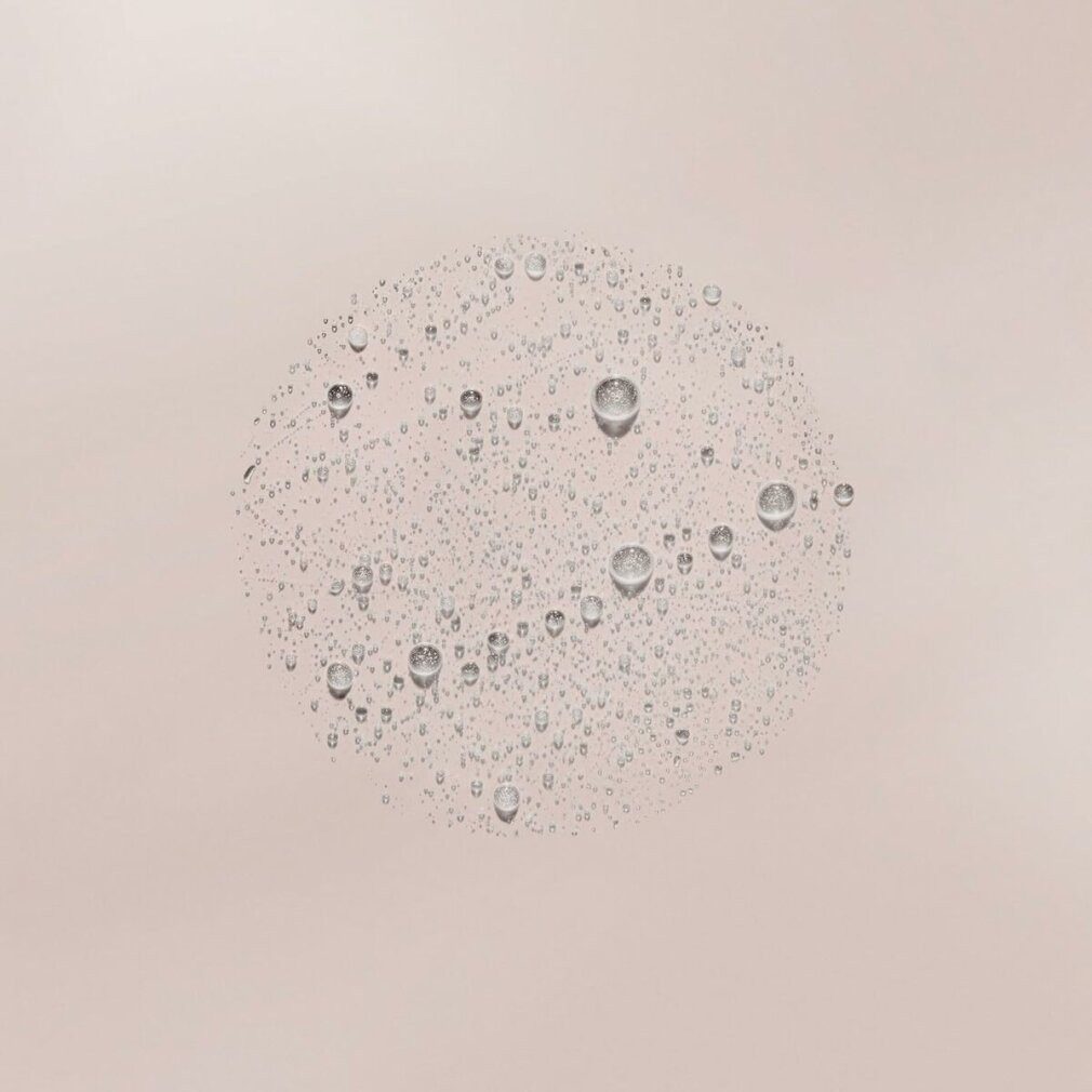 LANCASTER Körperpflegemittel SUN SPORT Unsichtbares Erfrischungsspray SPF 30 200 ml