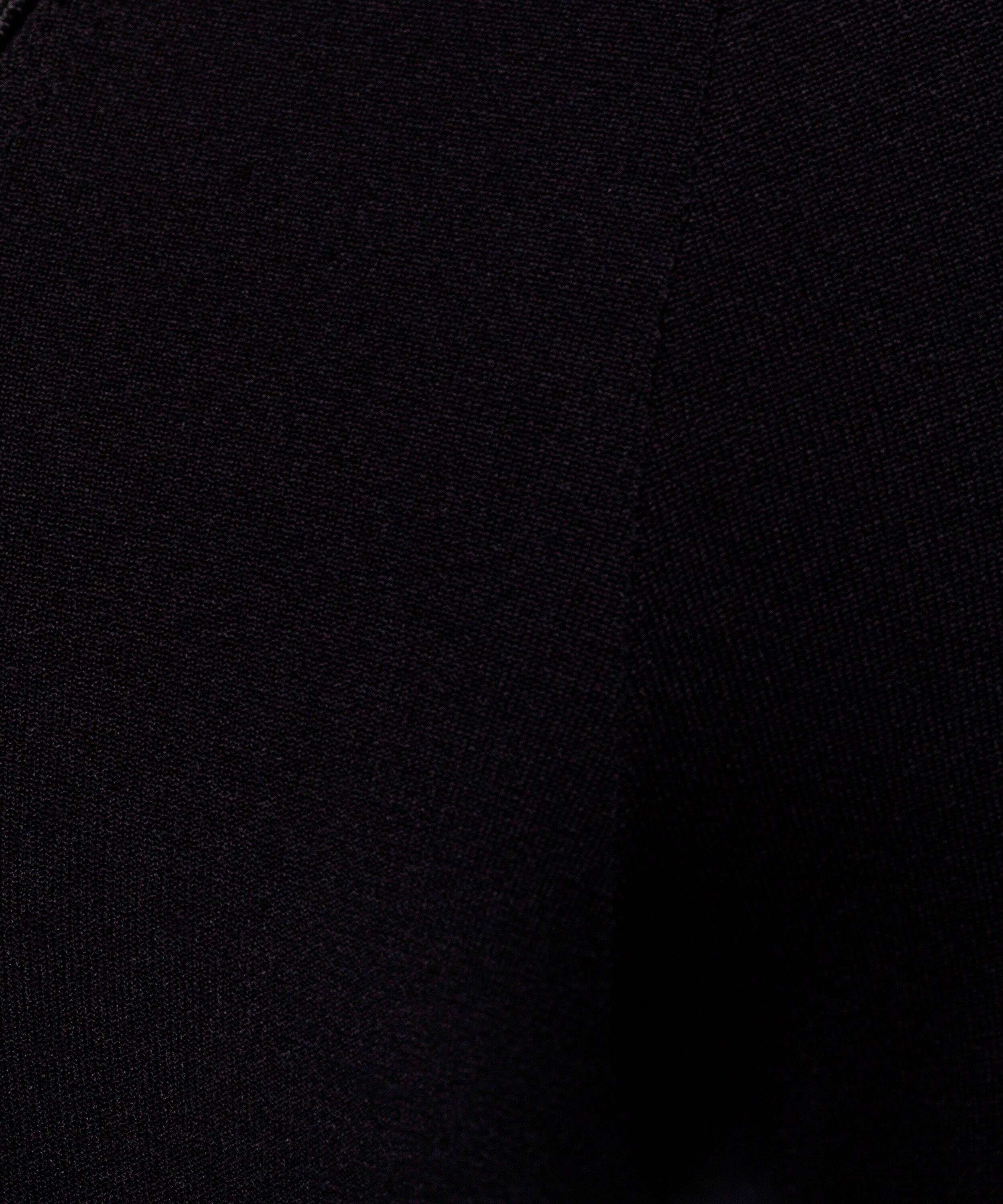 FALKE Body Silk Touch (1-tlg) rundum nahtlos