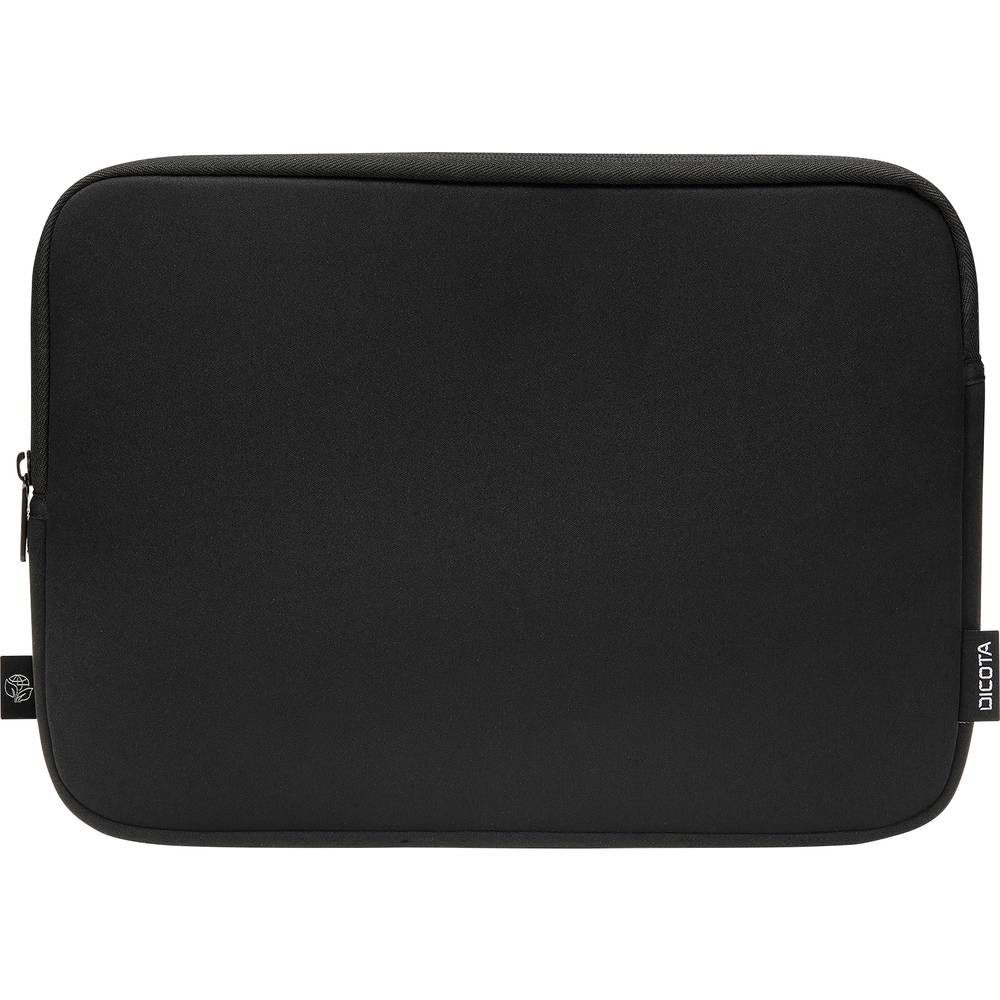 Laptoptasche Laptoptasche 35.8 cm (14.1) Schutzhülle D32080-RPET