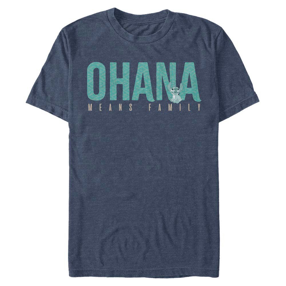 Lilo & Stitch T-Shirt