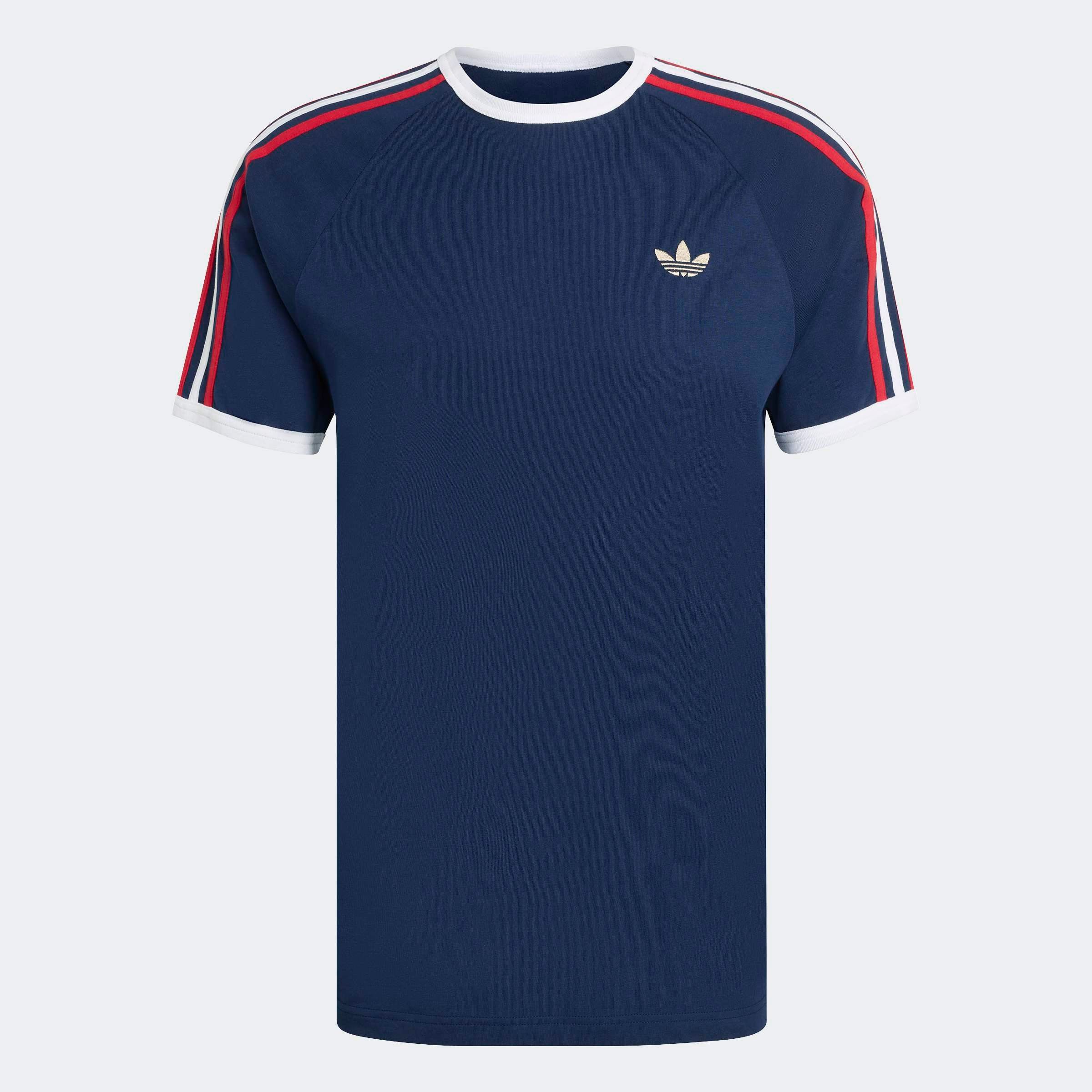 T-Shirt, 3-STREIFEN
