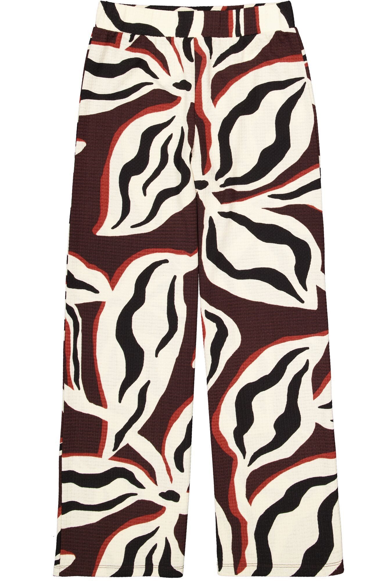 GARCIA JEANS Stoffhose
