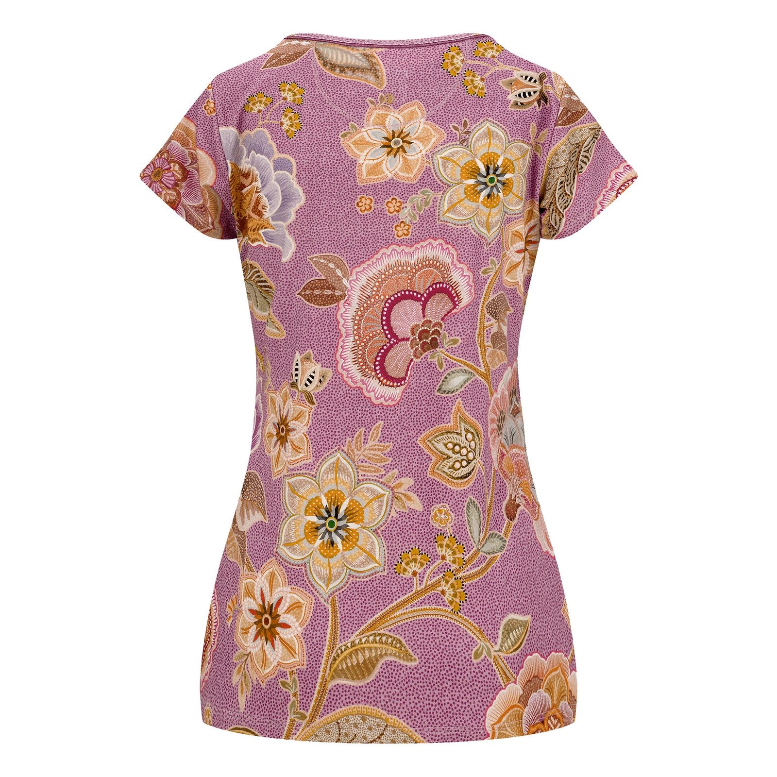 PiP Studio T-Shirt Toy Short Sleeve günstig online kaufen