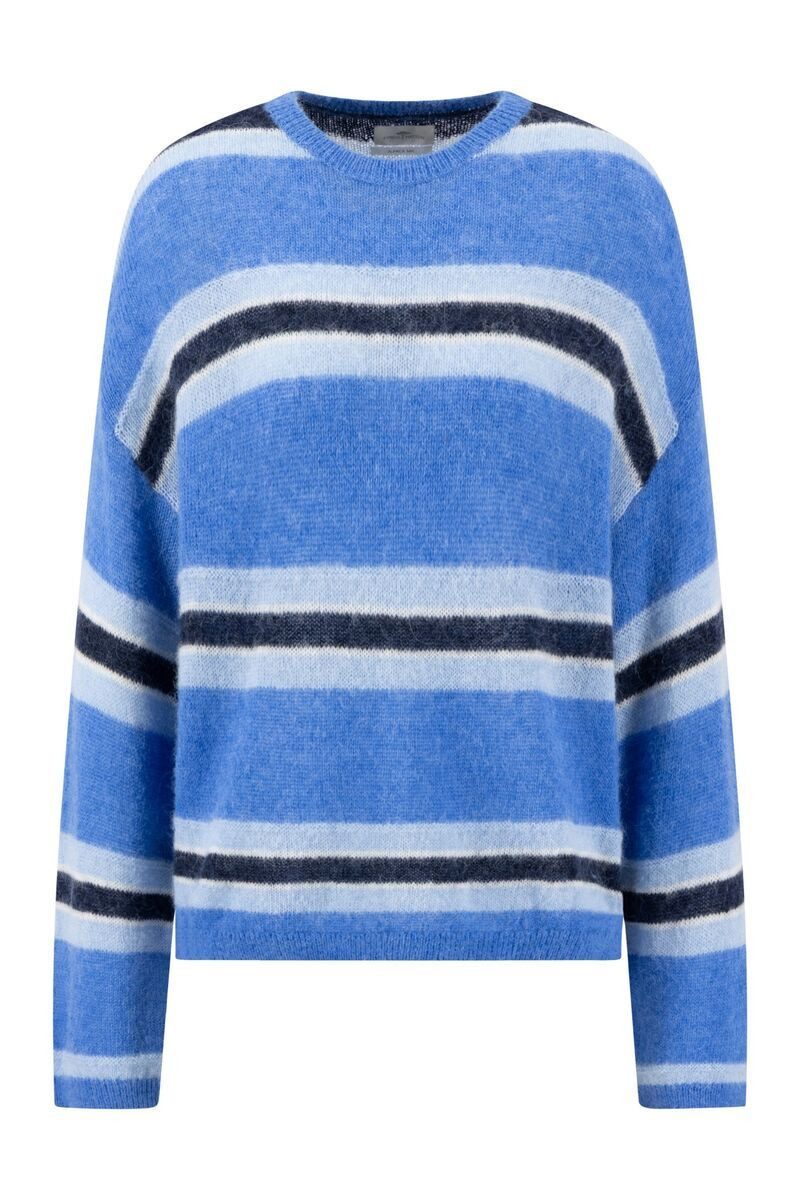 FYNCH-HATTON Strickpullover