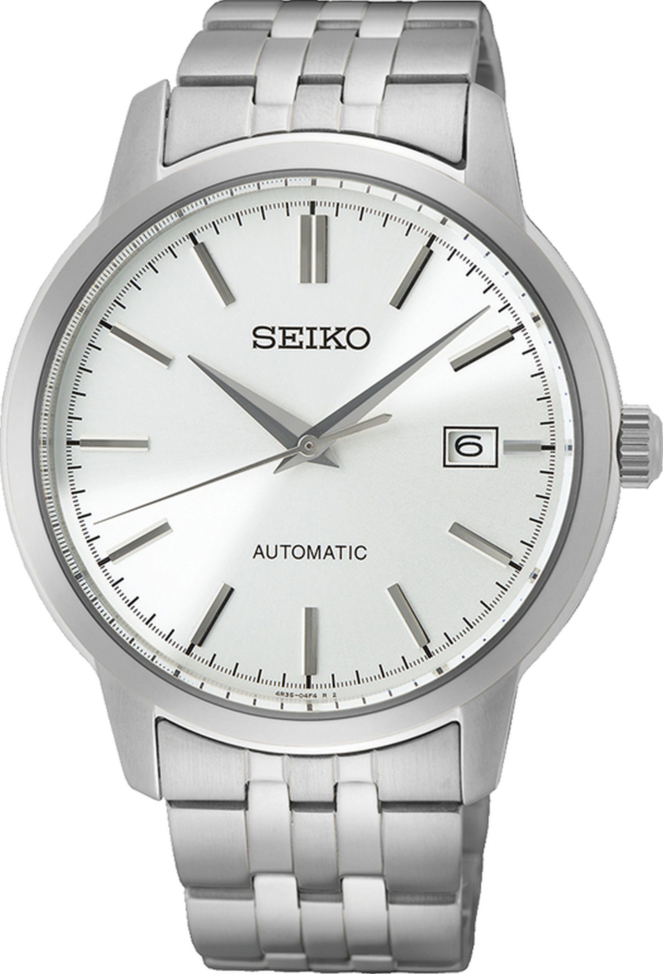 Seiko SRPH85K1 Automatikuhr