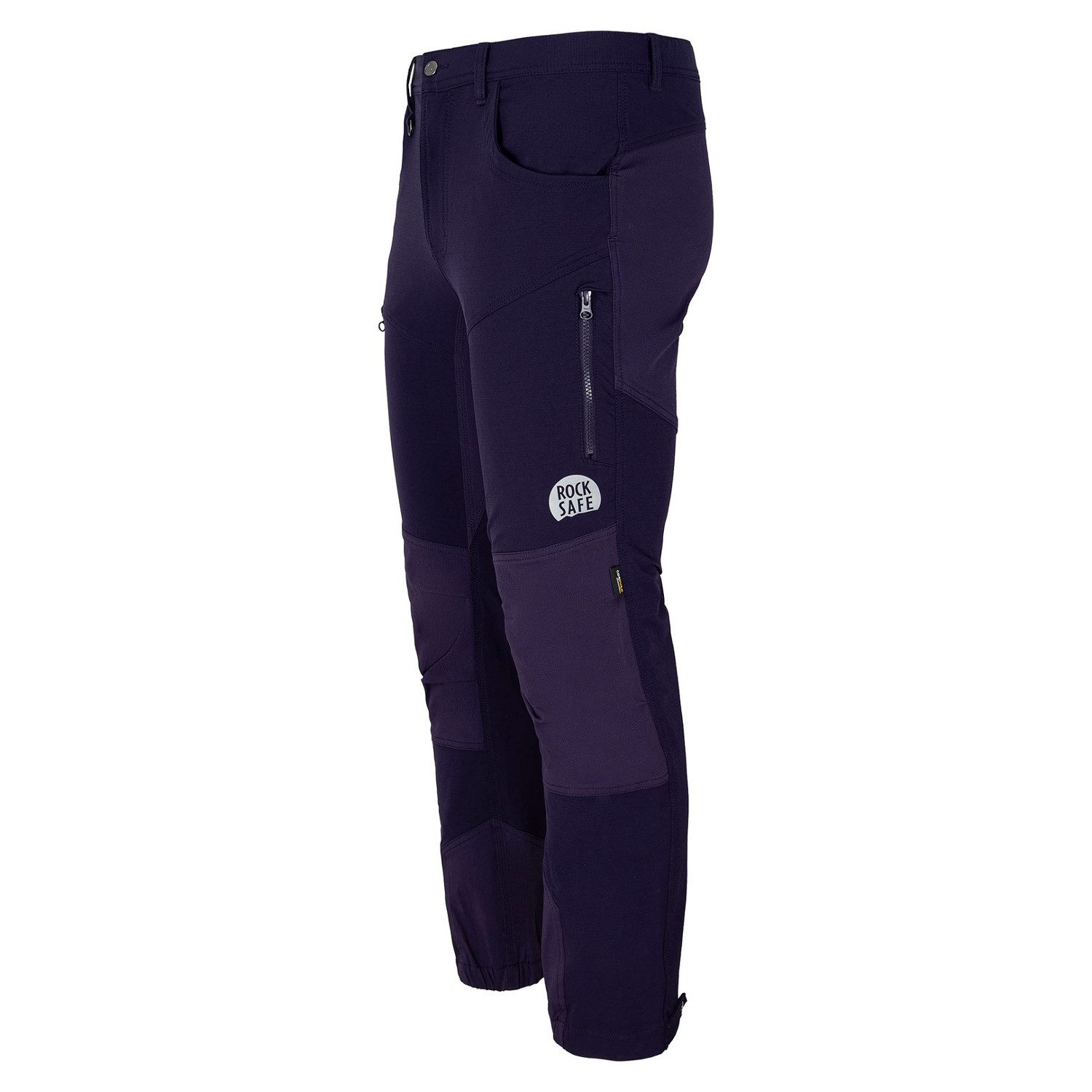 Avacore Arbeitshose Rocksafe Arbeitshose Rocksafe Damen Stretch-Hose