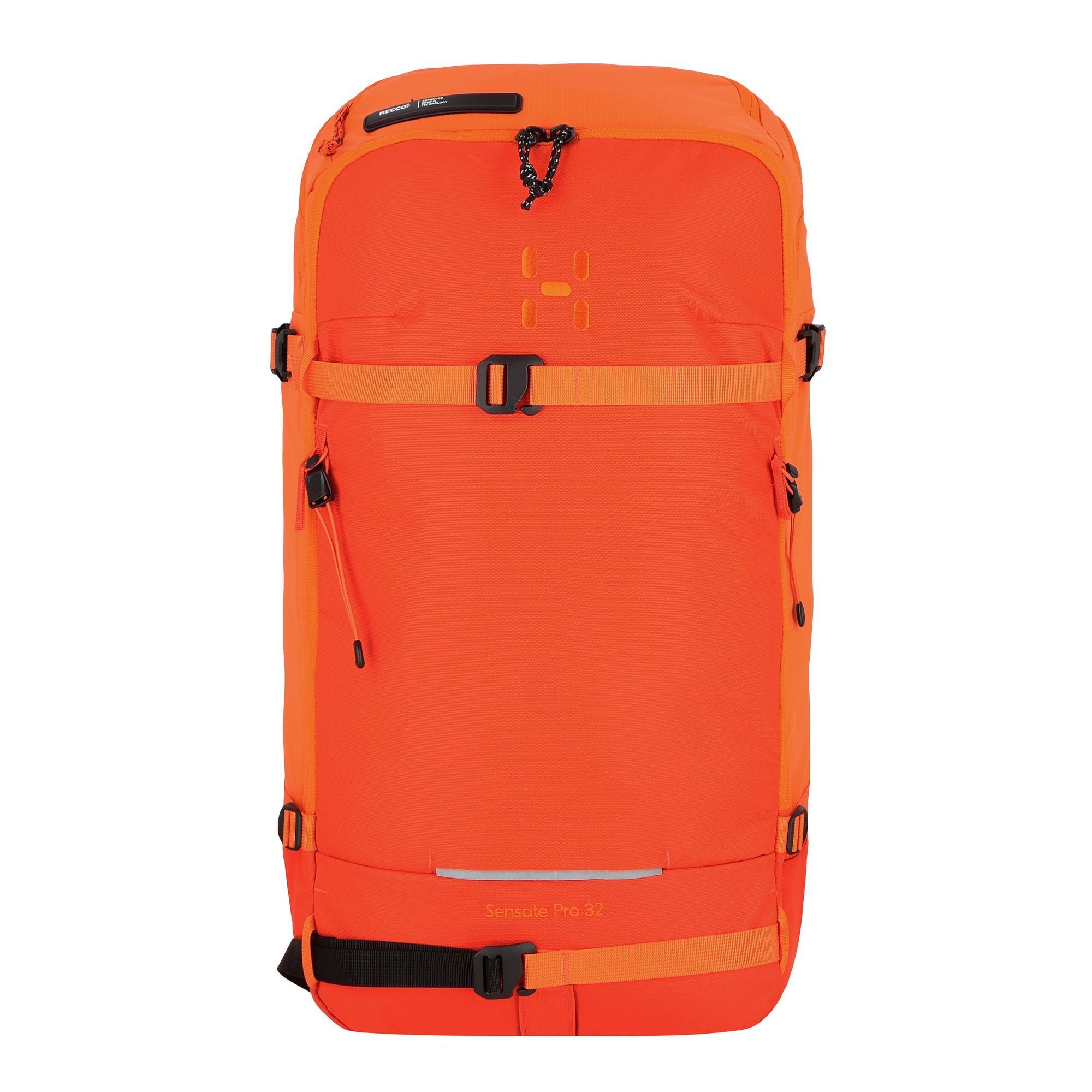 Haglöfs Sportrucksack Sensate Pro 32, Polyamid