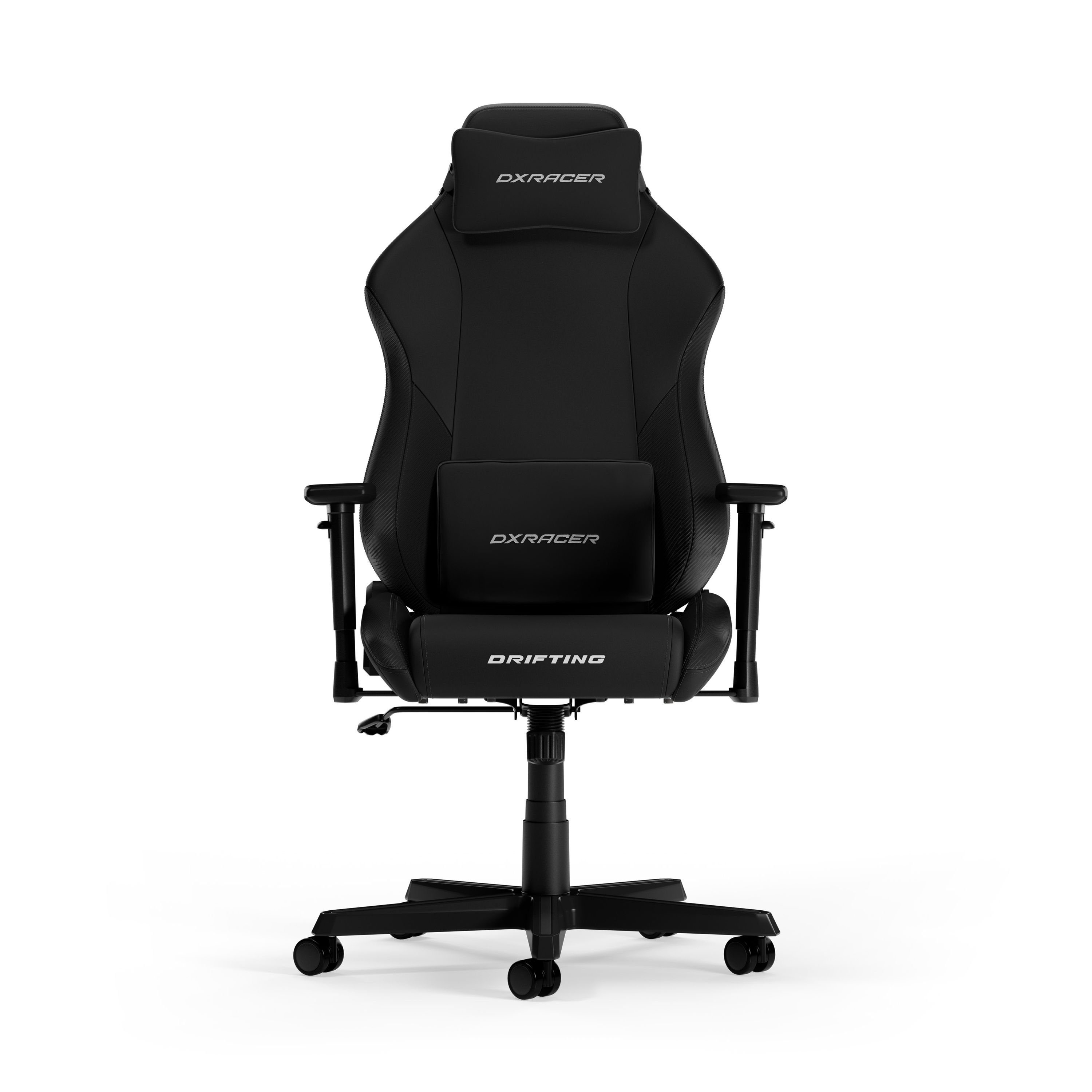 DXRacer Gaming-Stuhl DRIFTING XL günstig online kaufen