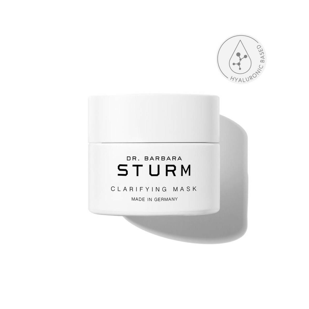 Dr. Barbara Sturm Gesichtsmaske Clarifying Mask