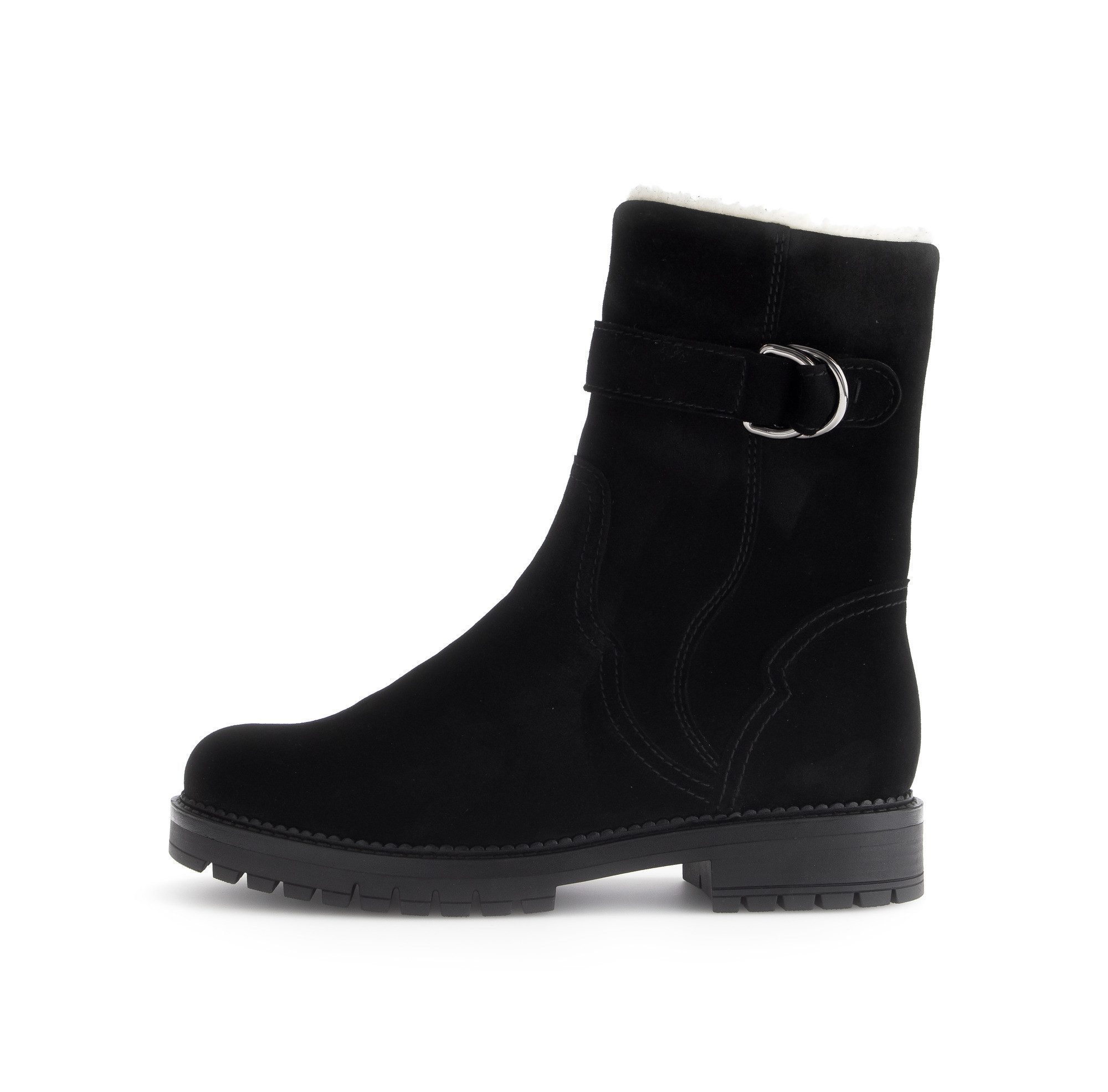 Gabor Bikerboots günstig online kaufen