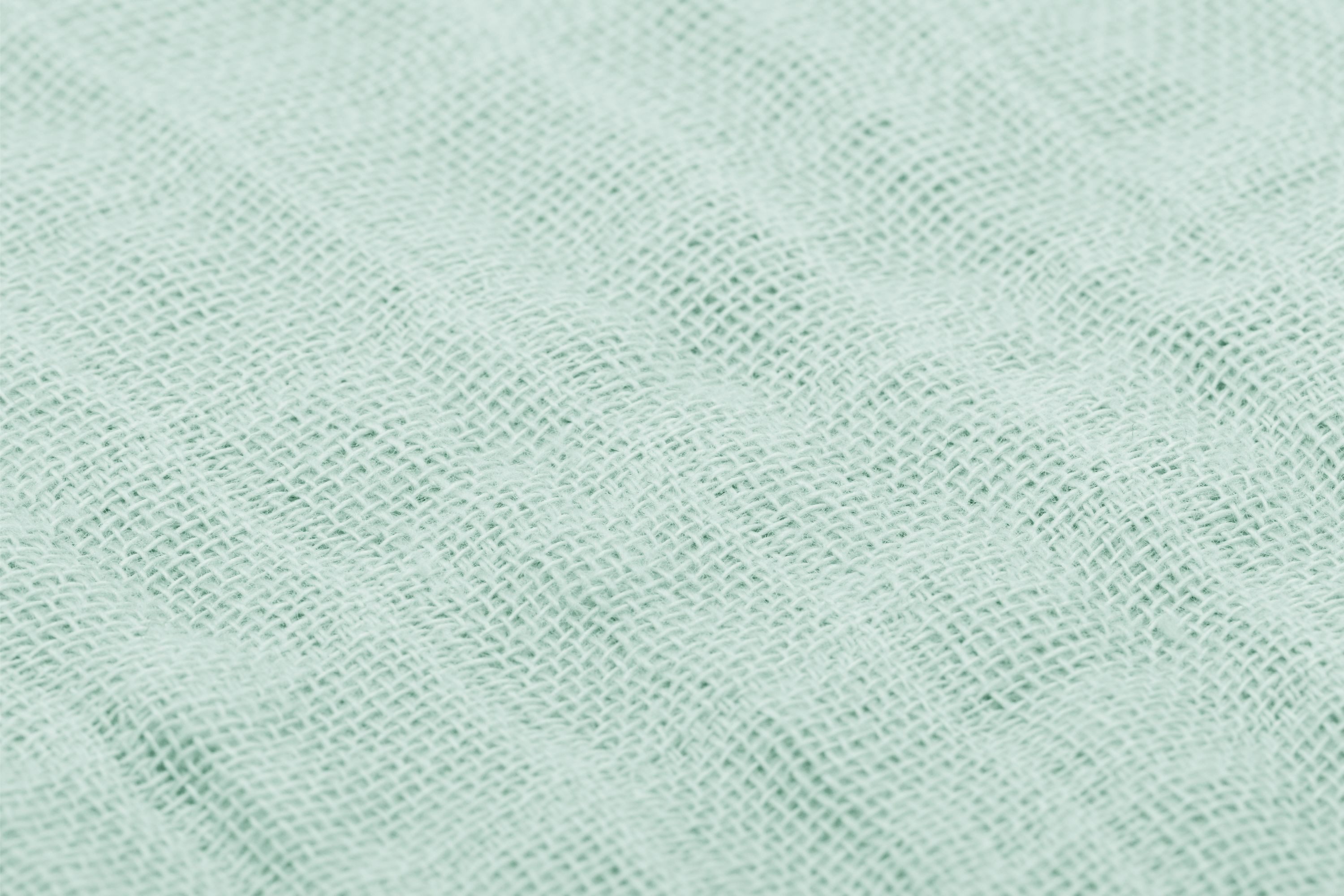 Fillikid Babyschlafsack Musslin Schlafsack