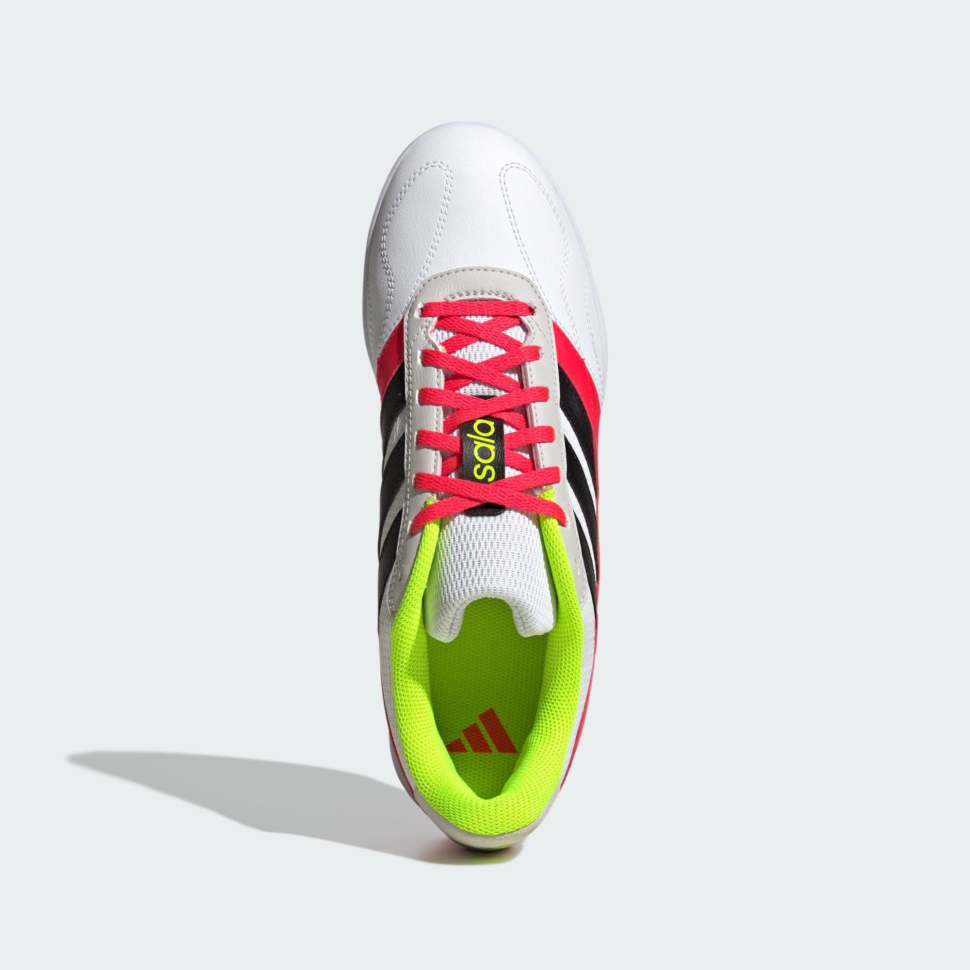 adidas Performance SUPER SALA COMPETITION III IN FUSSBALLSCHUH Fußballschuh