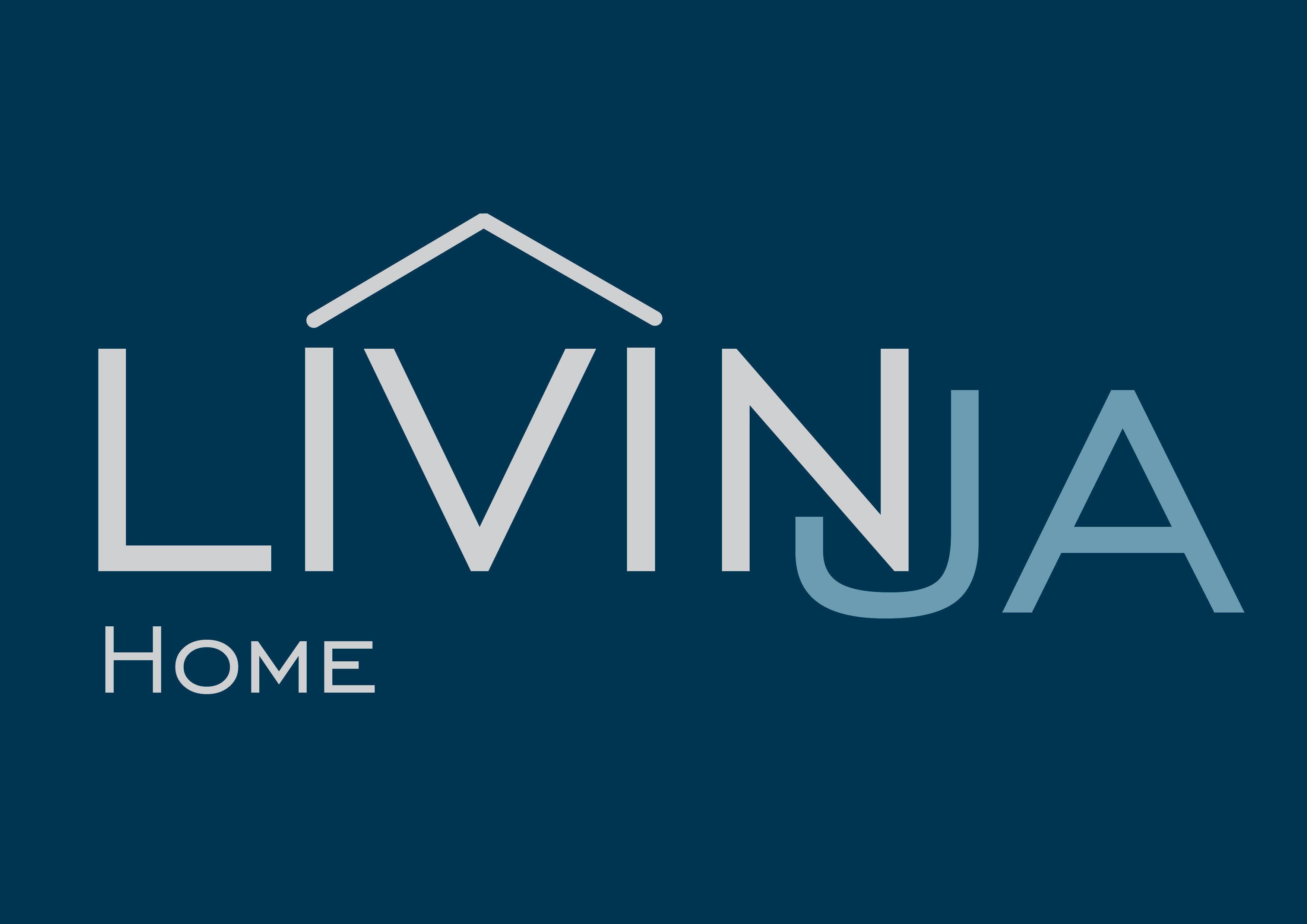 Livinja