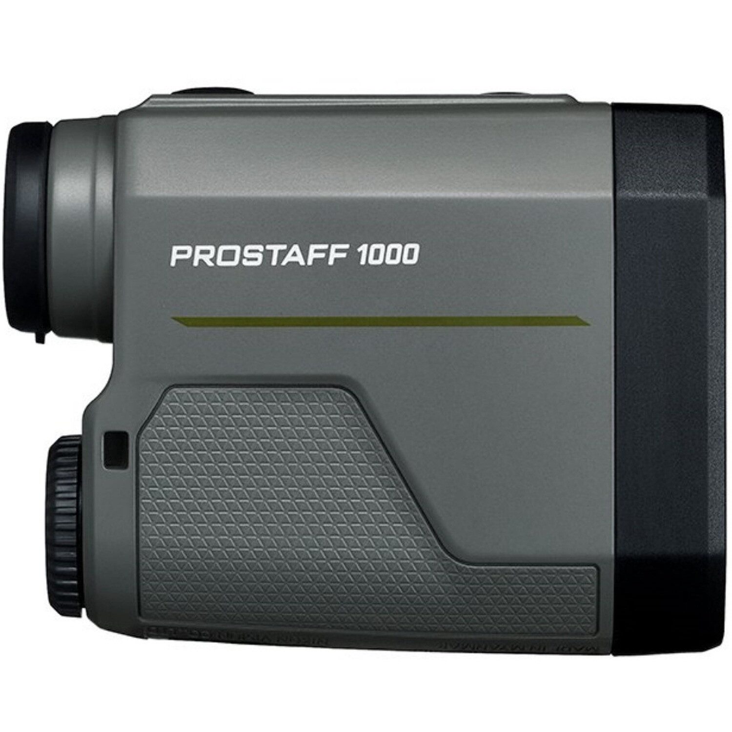 Nikon Entfernungsmesser Entfernungsmesser Prostaff 1000