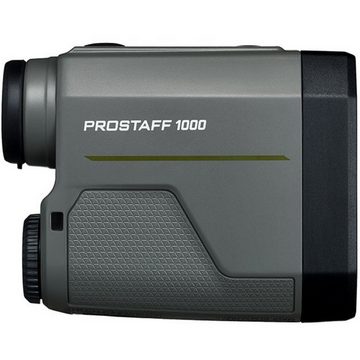 Nikon Entfernungsmesser Entfernungsmesser Prostaff 1000