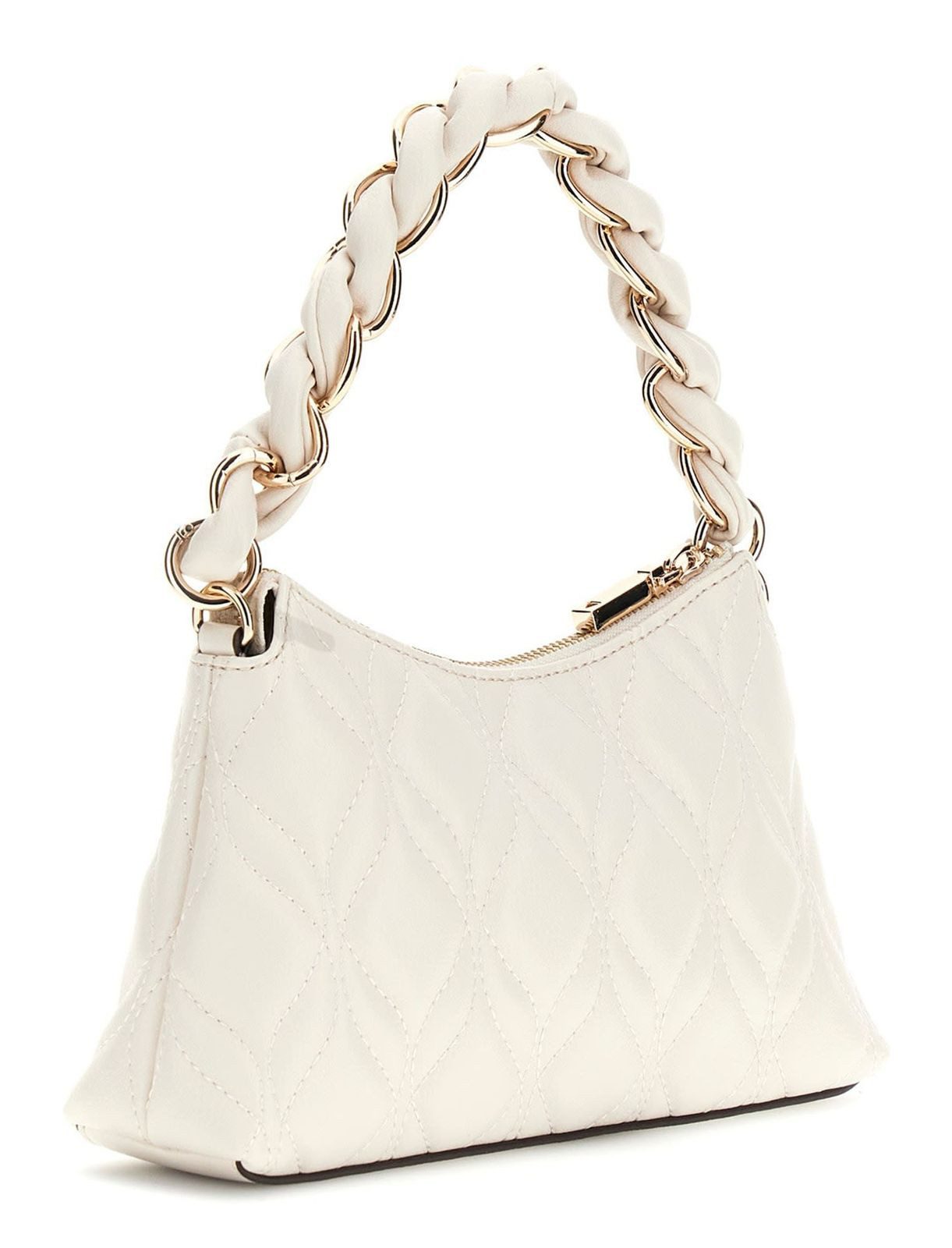 Guess Schultertasche Mini Shoulder Bag