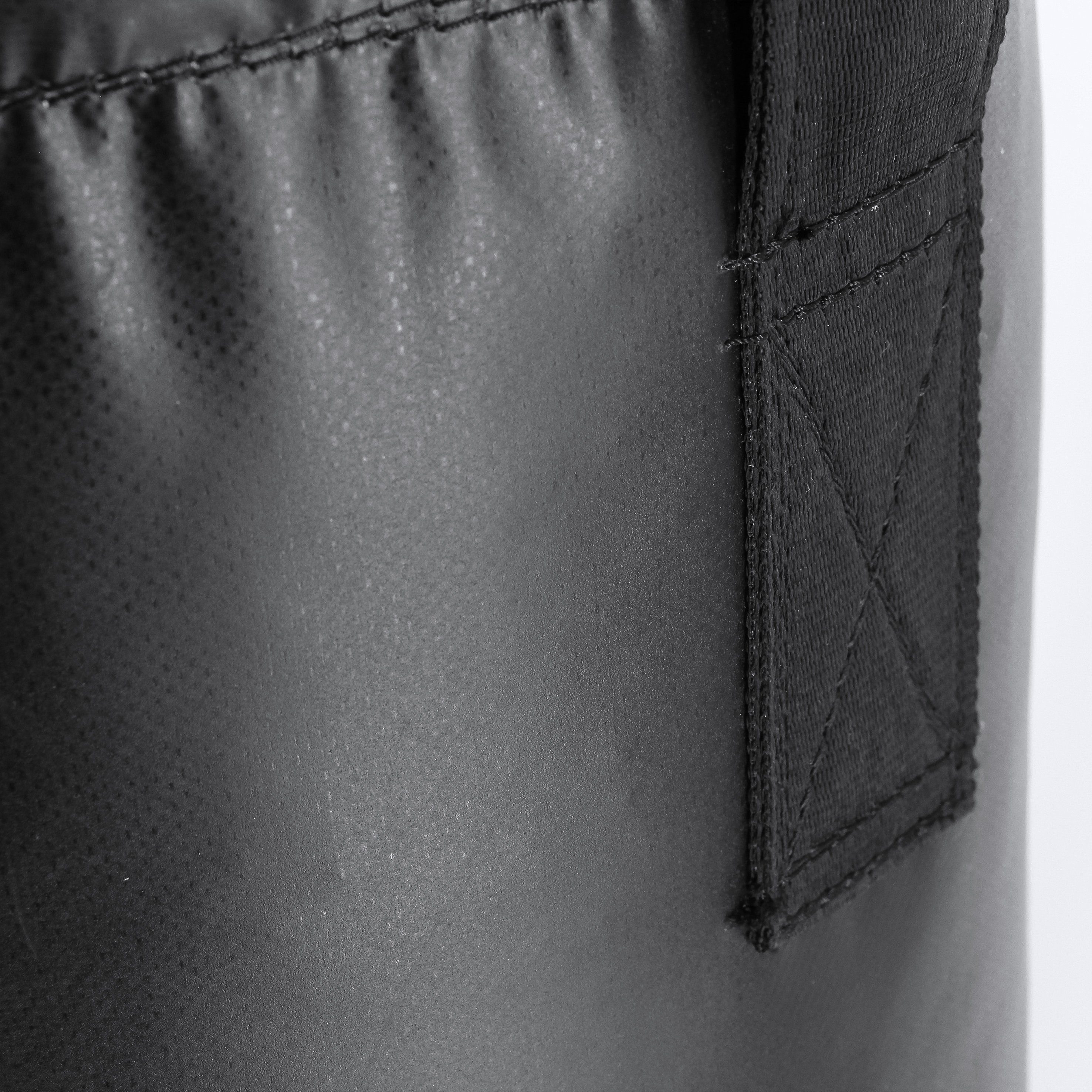 adidas Performance Boxsack Boxing Bag Classic